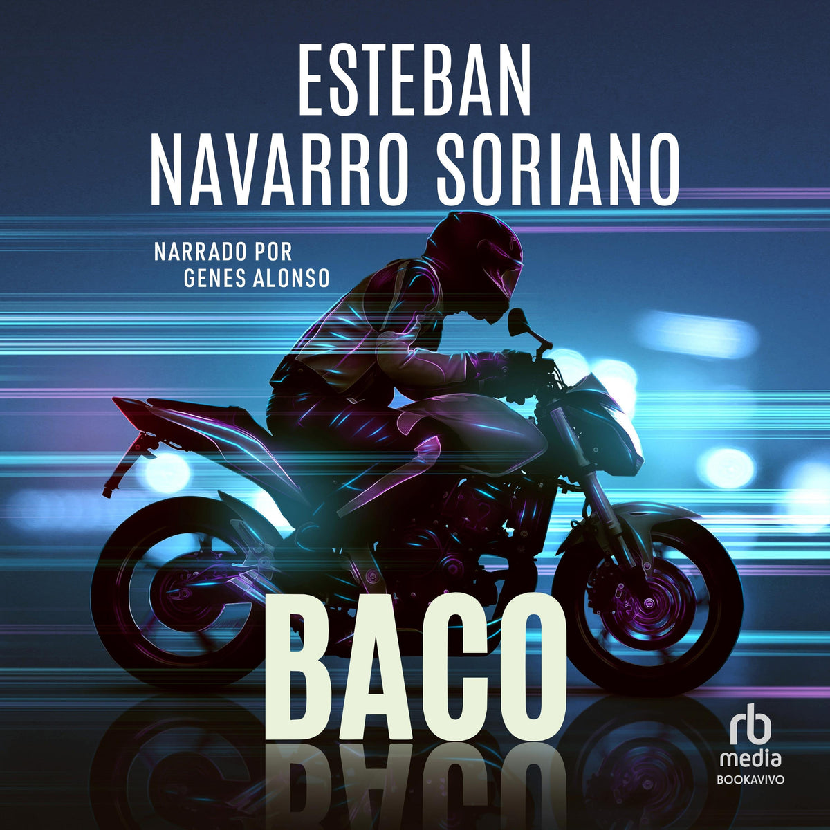 Baco