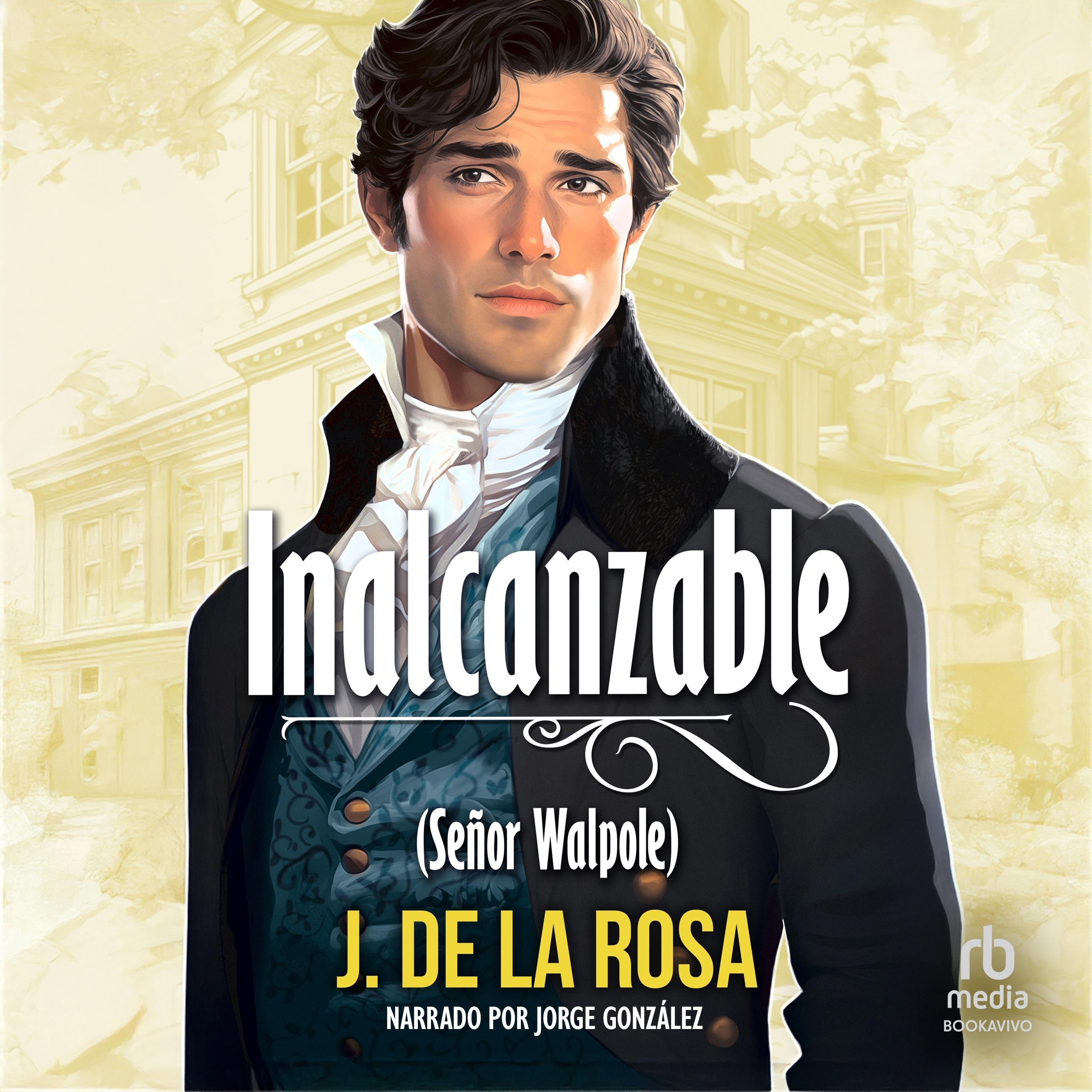 Inalcanzable "Unreachable"