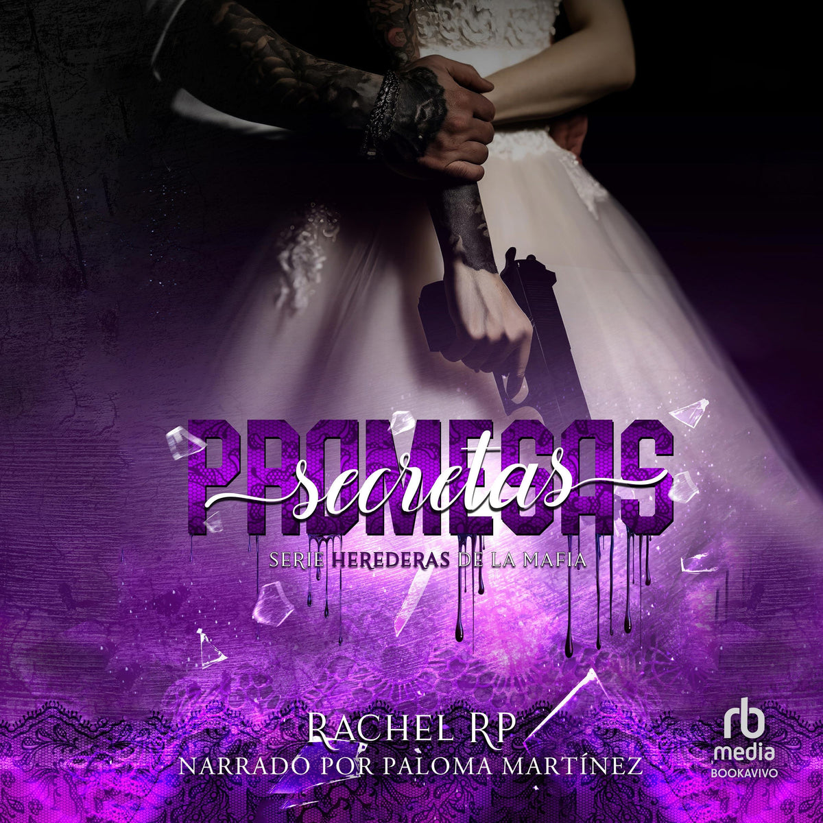 Promesas secretas