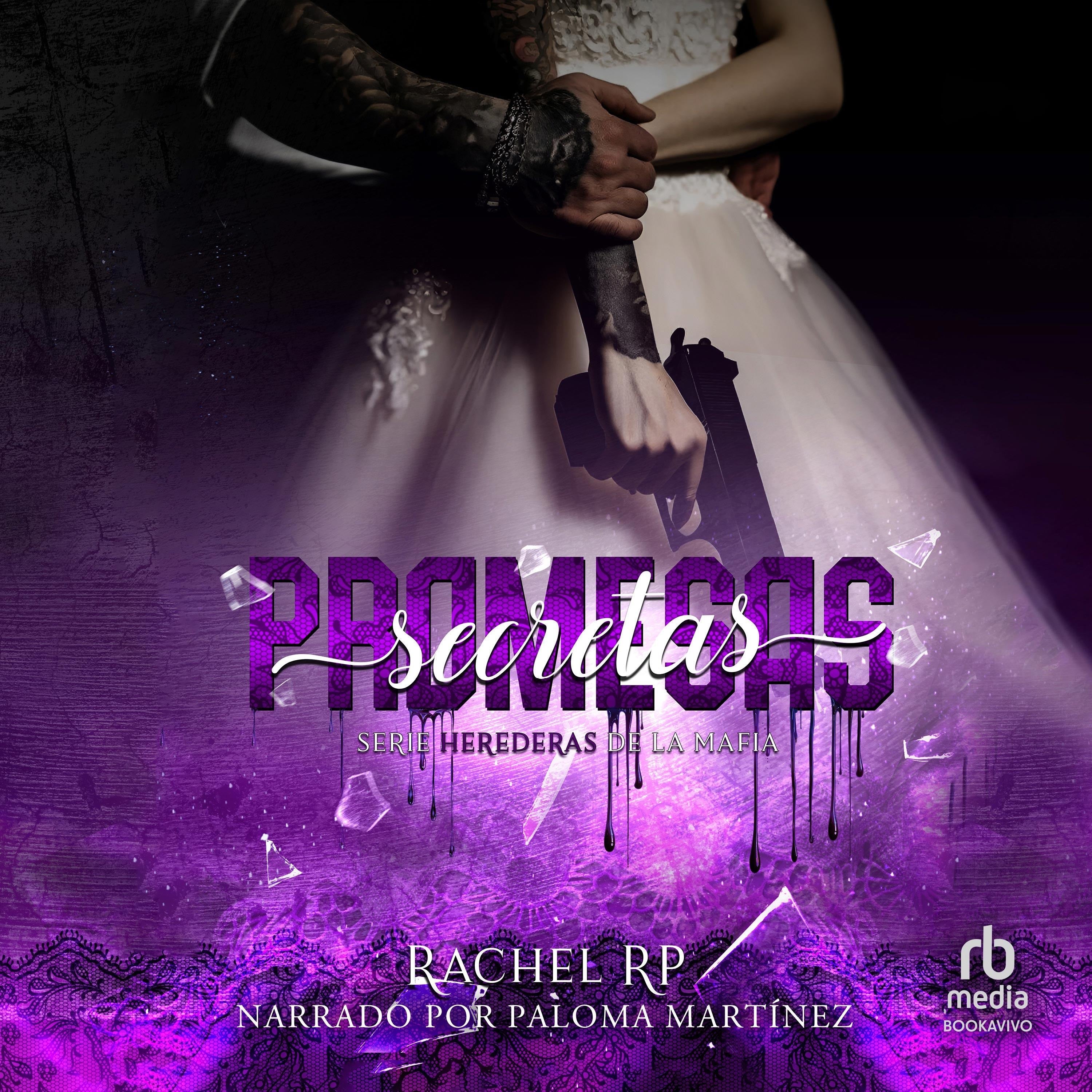 Promesas secretas