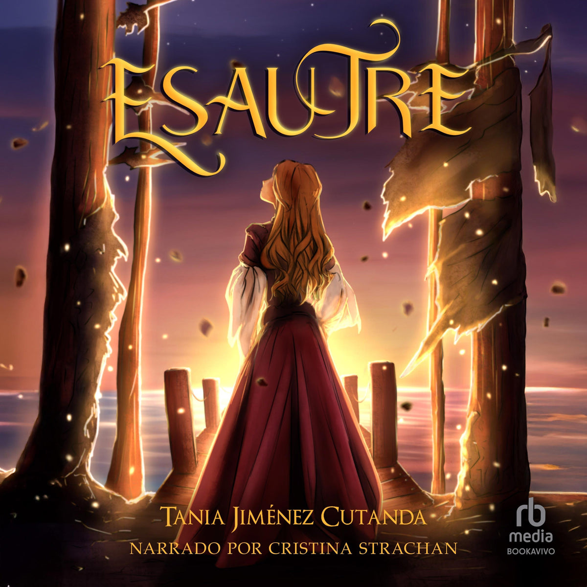 Esautre