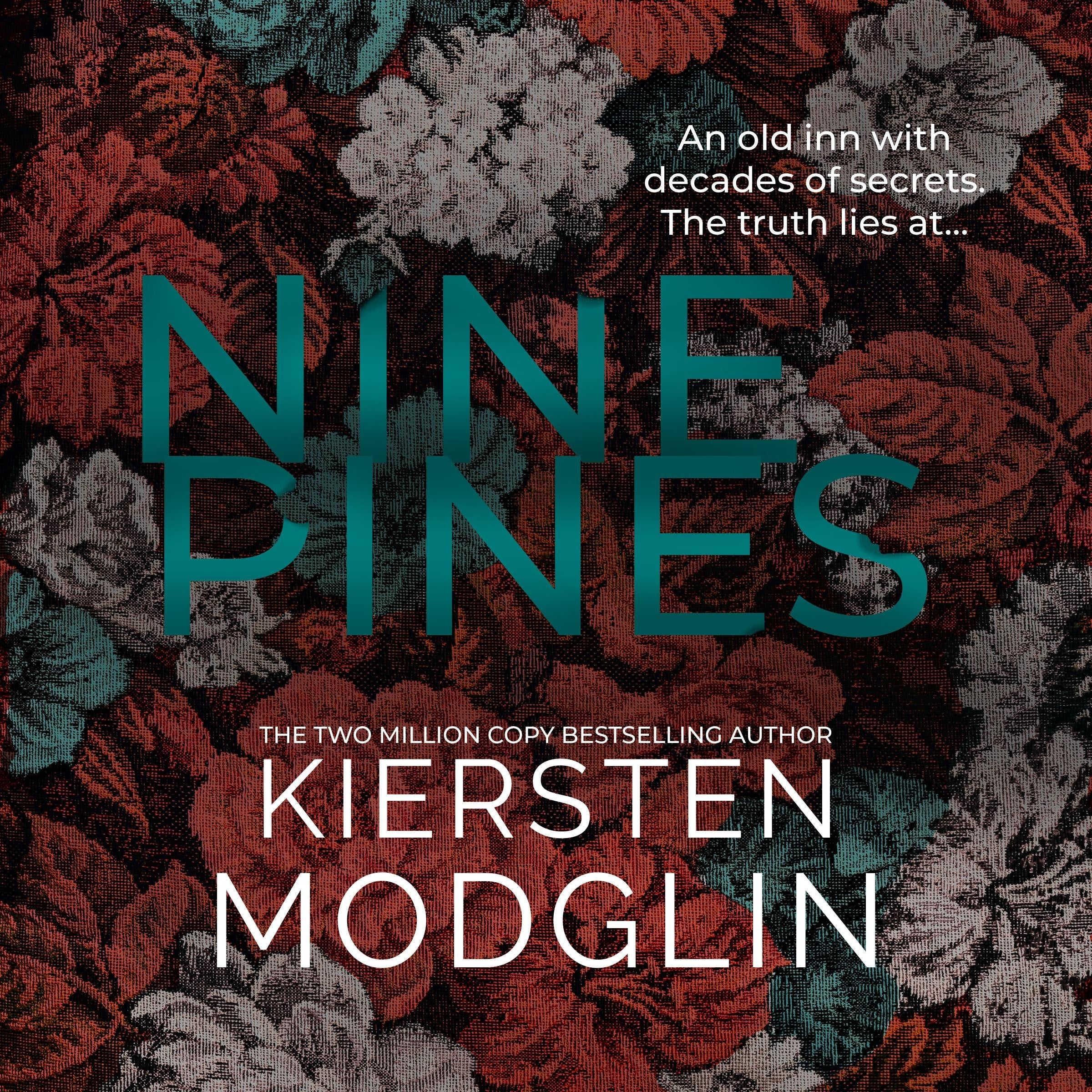 Nine Pines