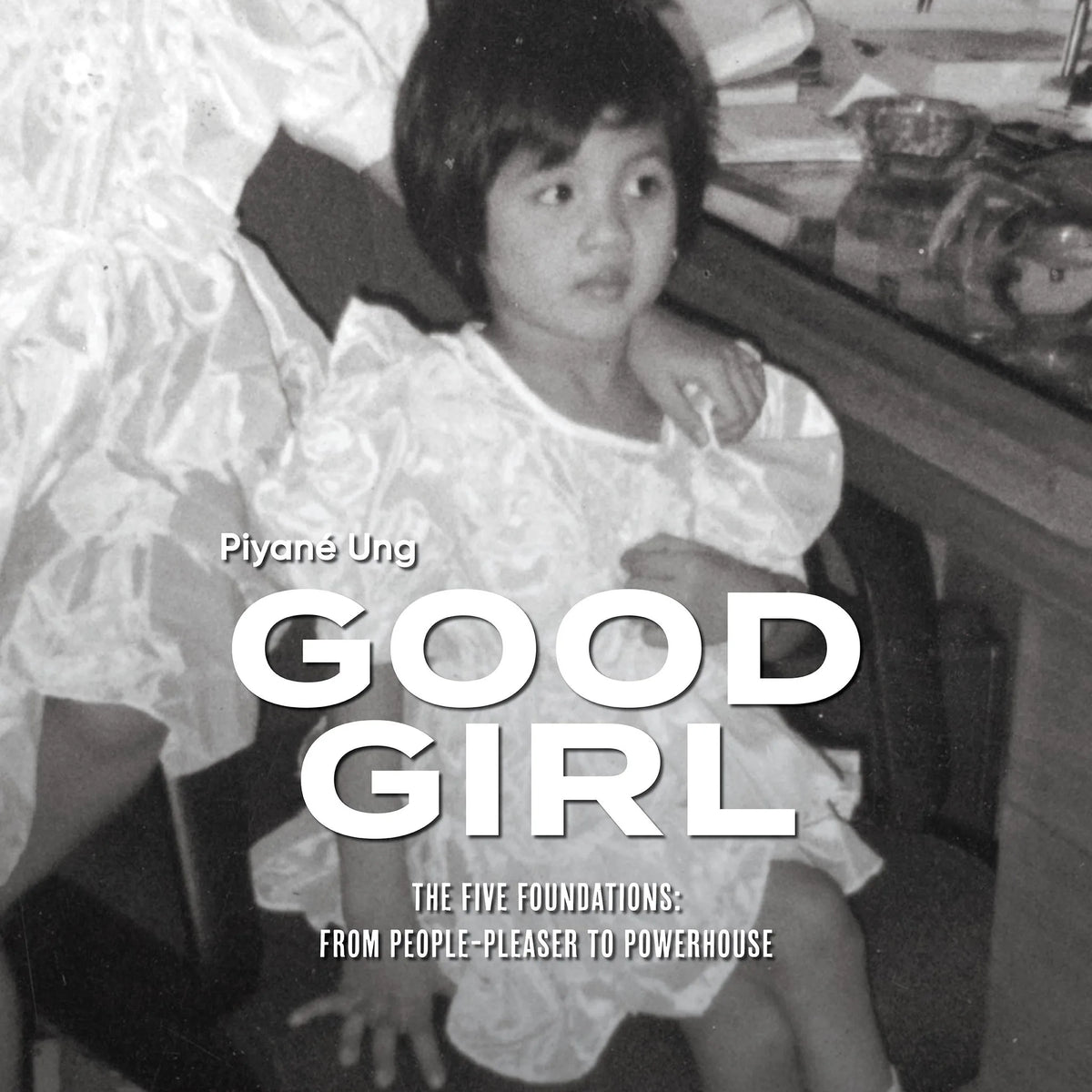 Good Girl