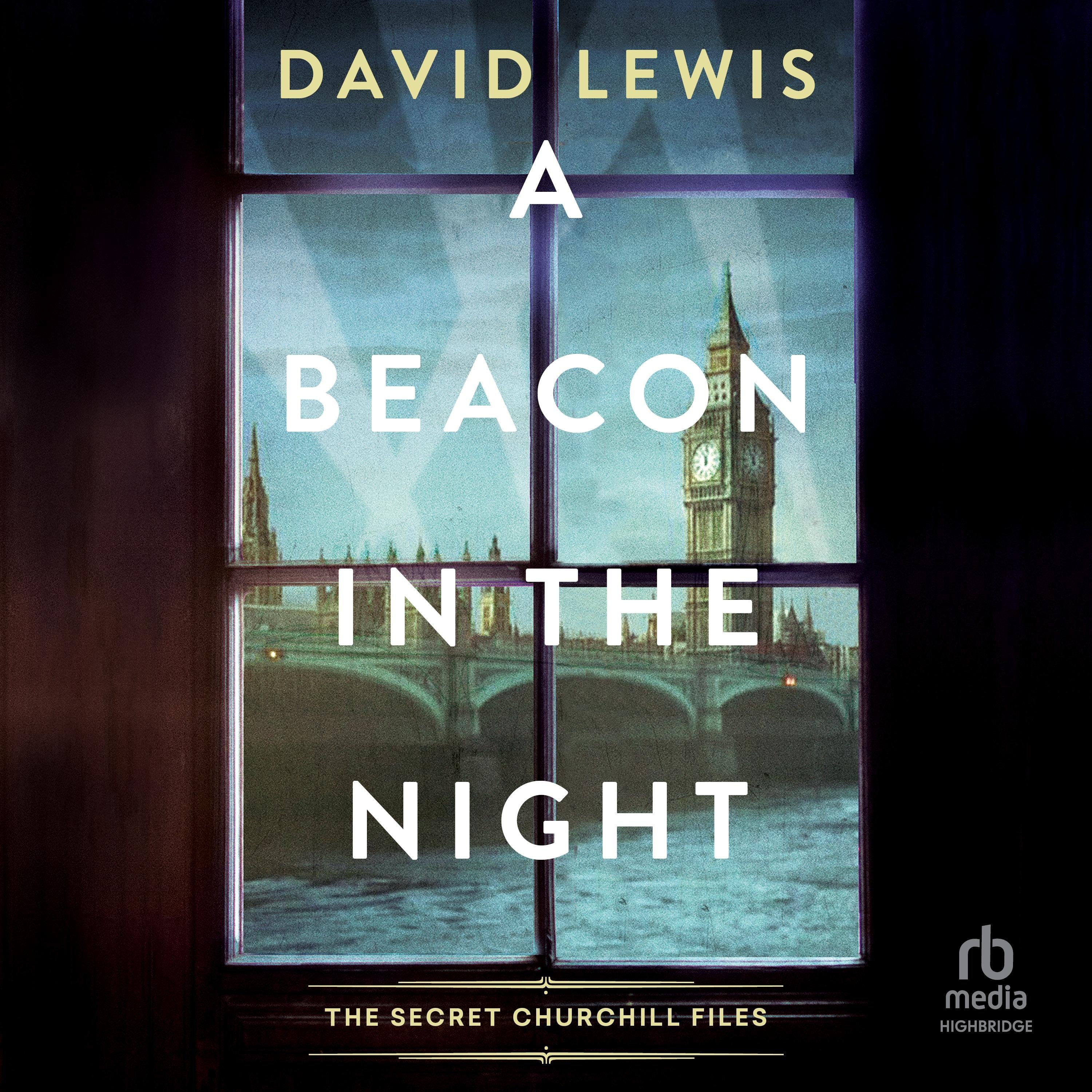 A Beacon in the Night