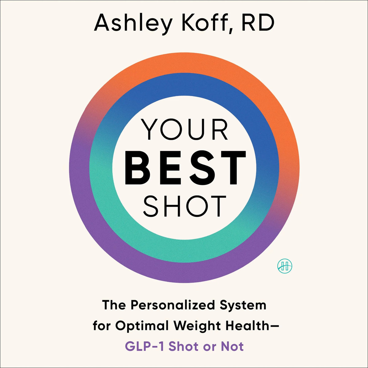 Your Best Shot