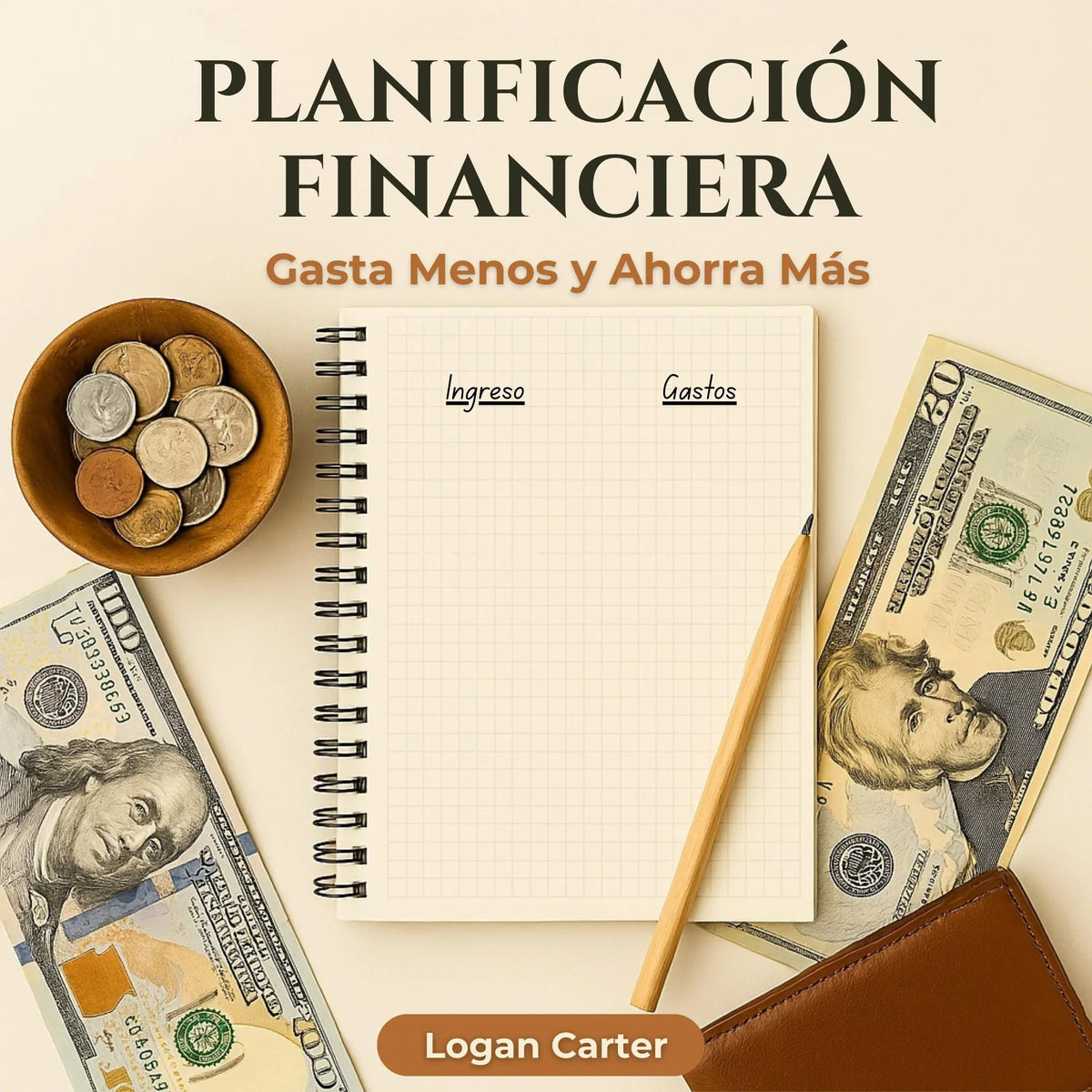 Planificación Financiera