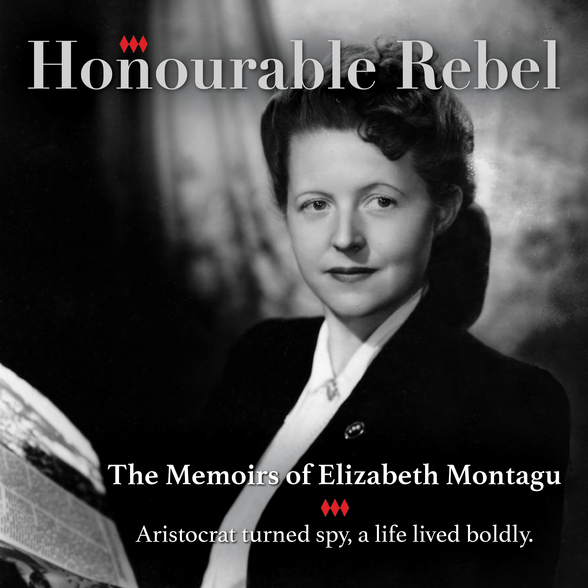 Honourable Rebel