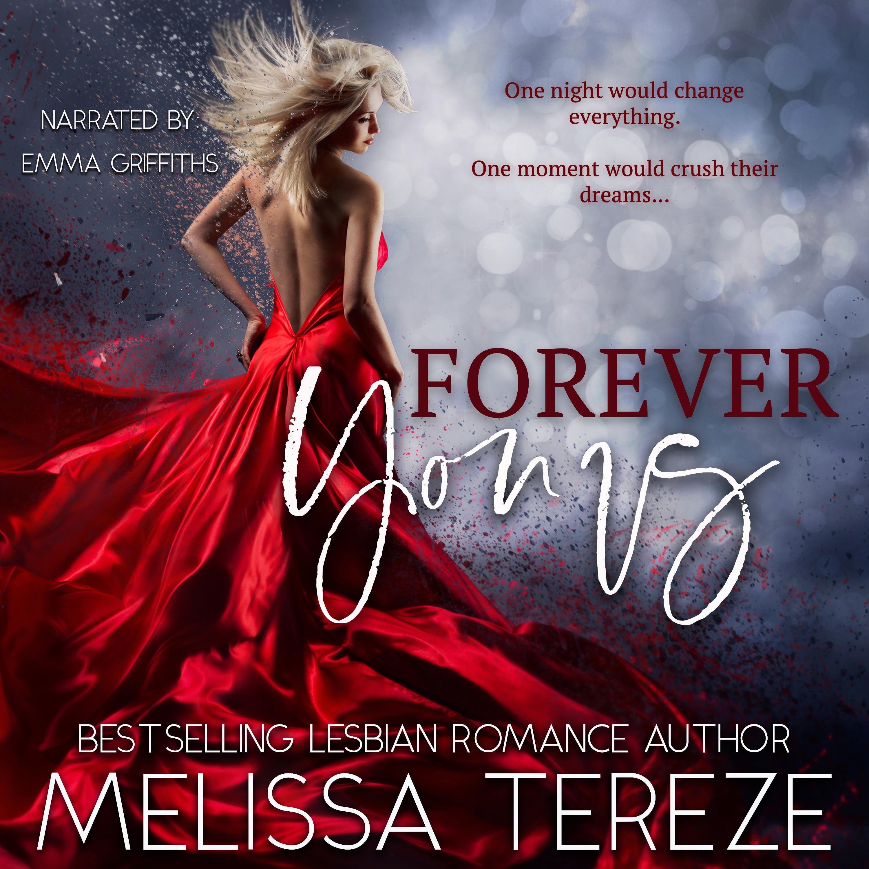 Forever Yours