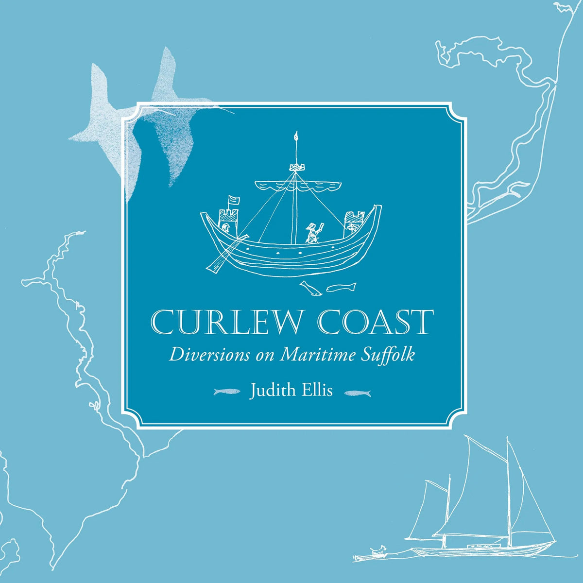 Curlew Coast