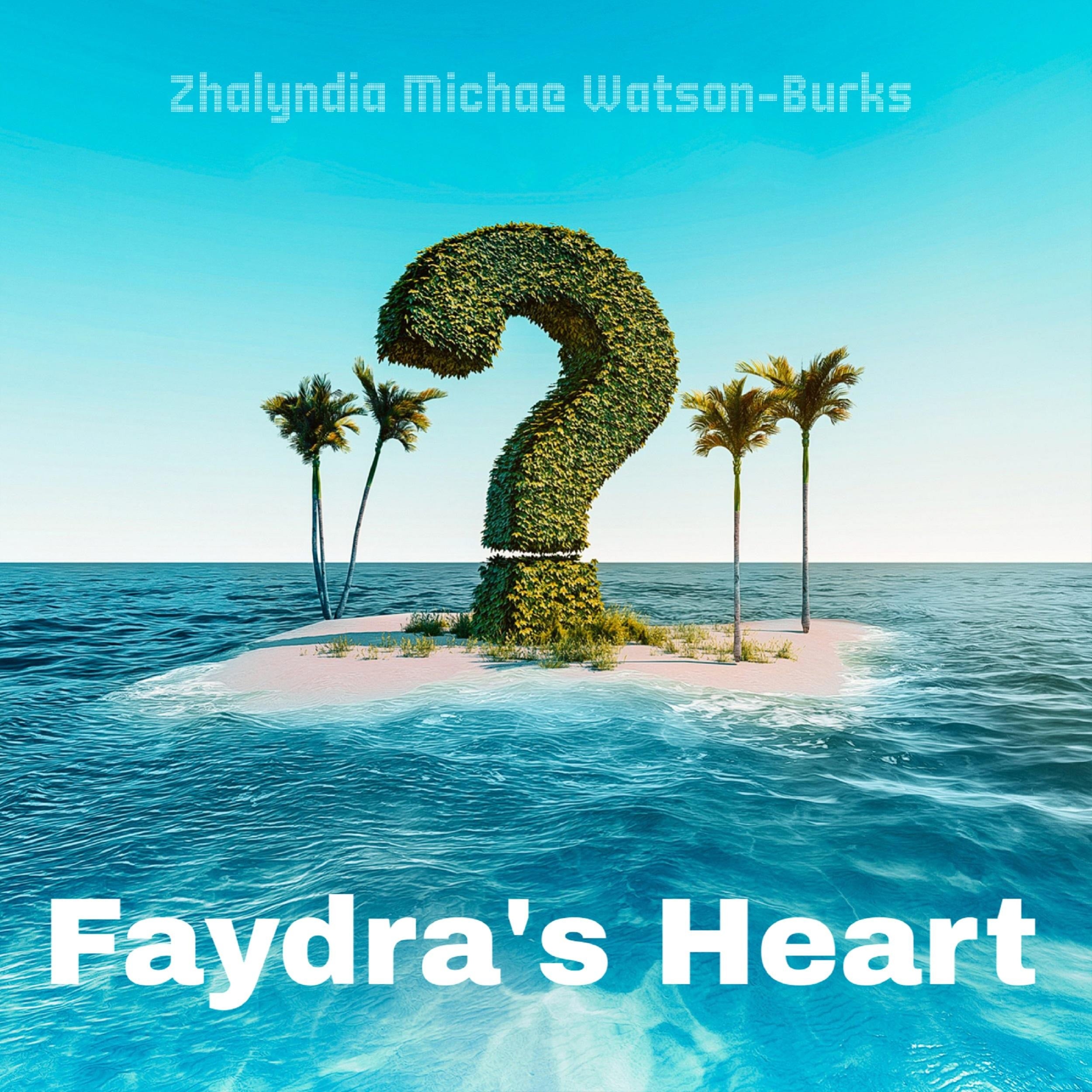 Faydra's Heart