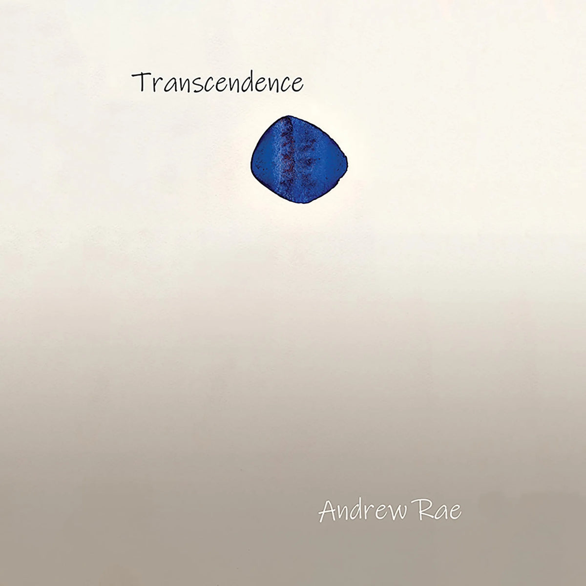 Transcendence