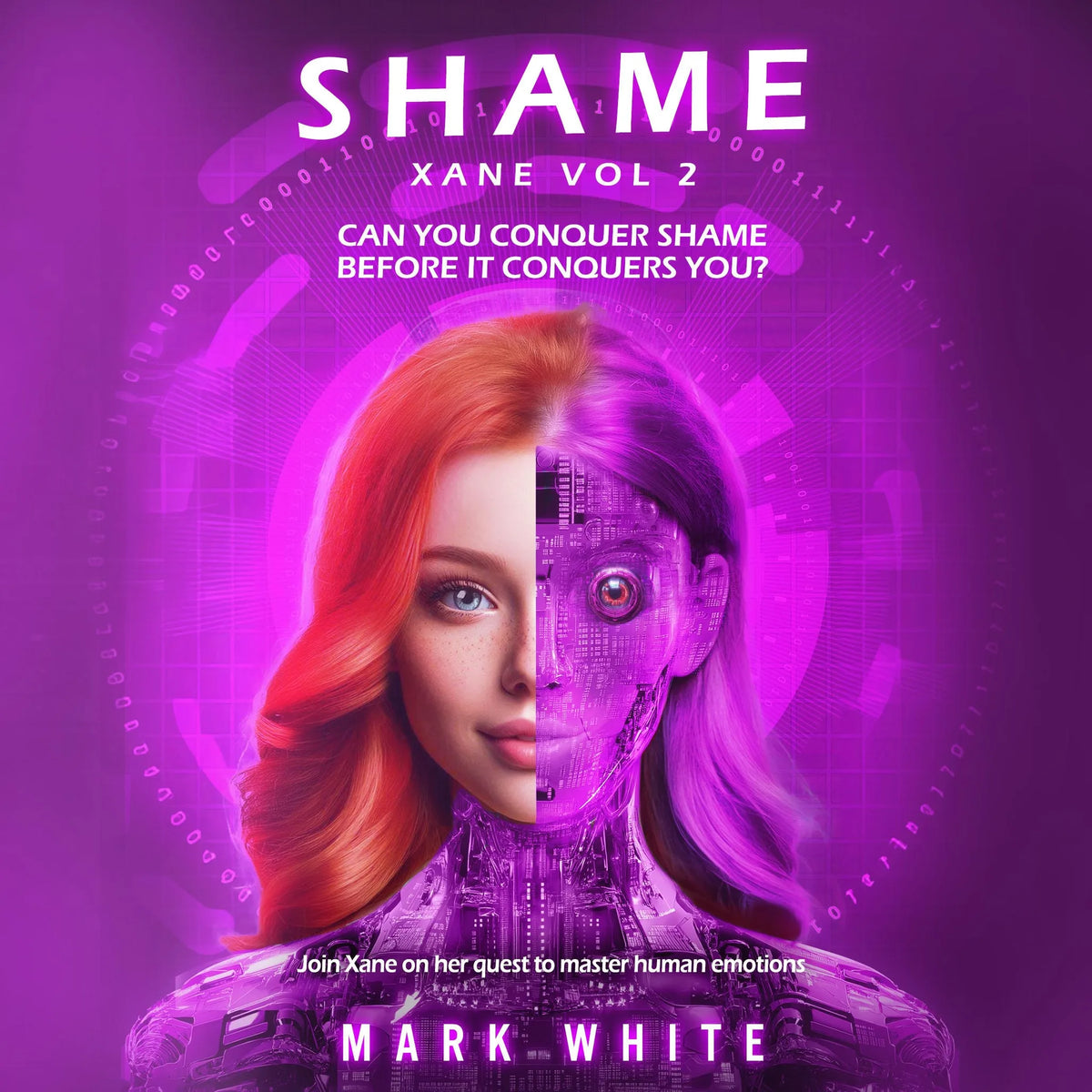 Shame