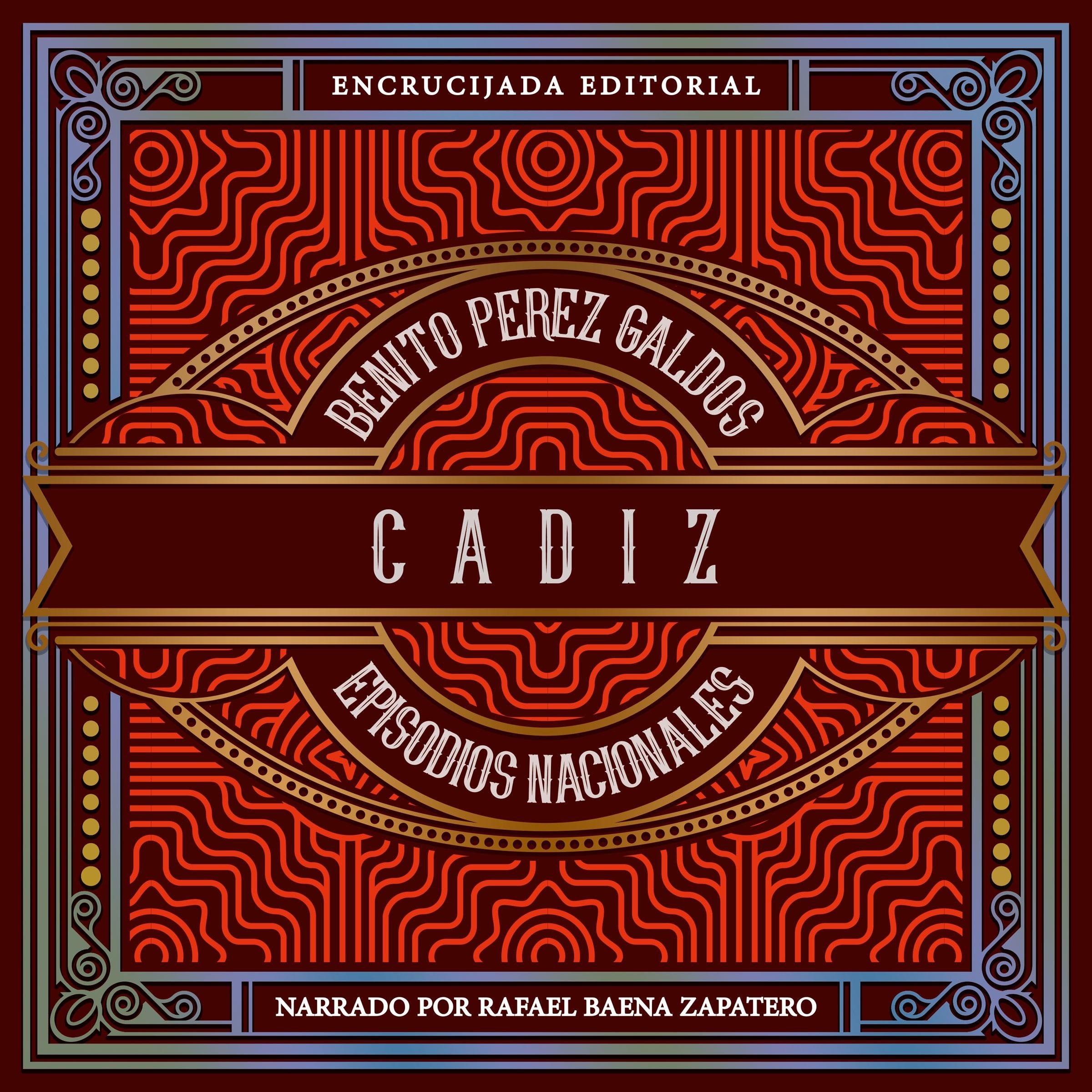 Cádiz