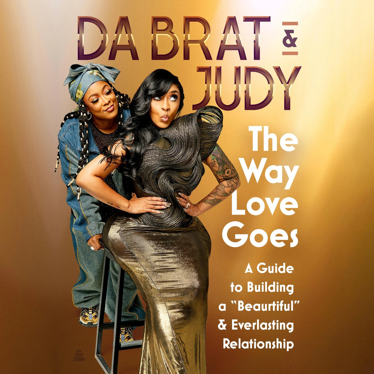 The Way Love Goes