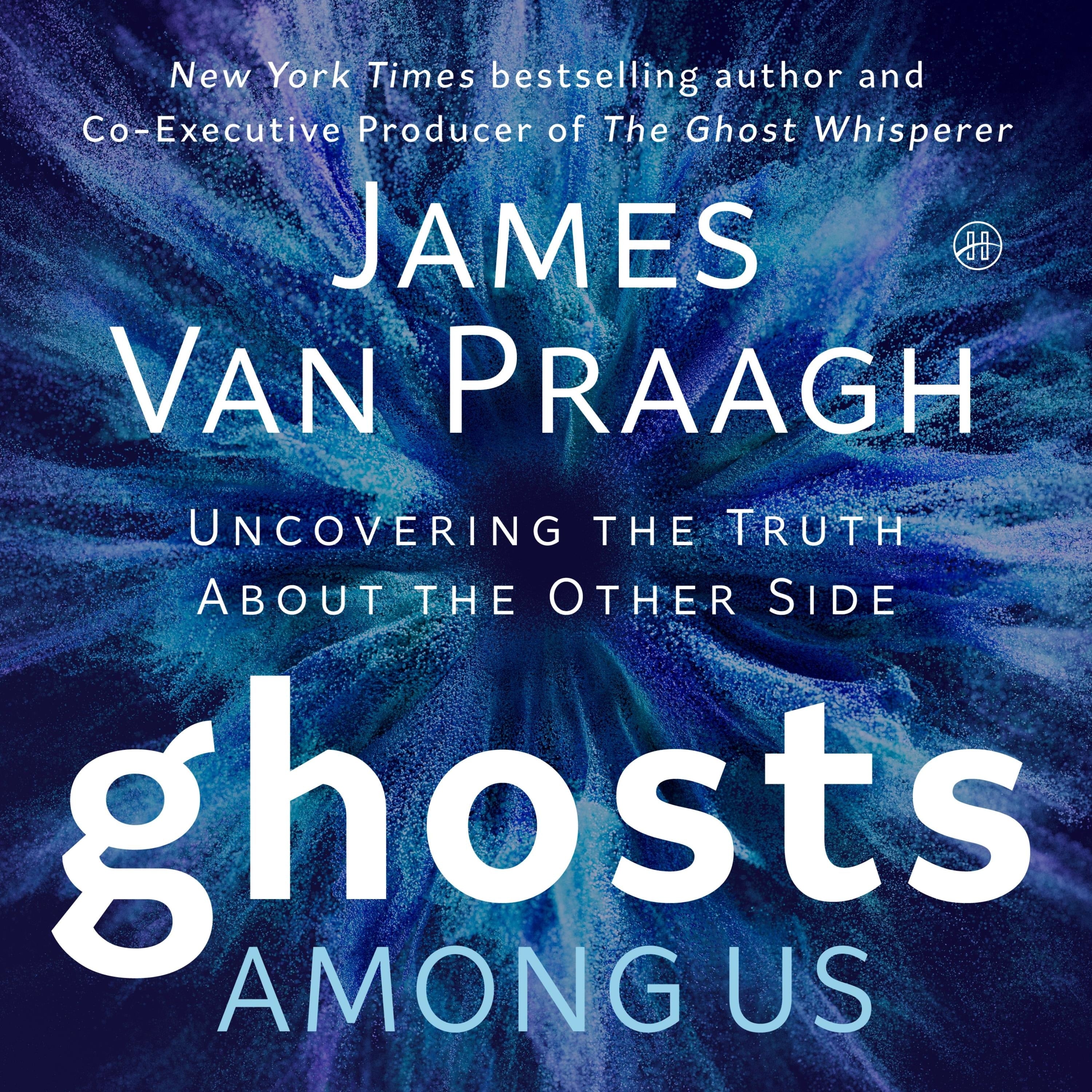 Ghosts Among Us