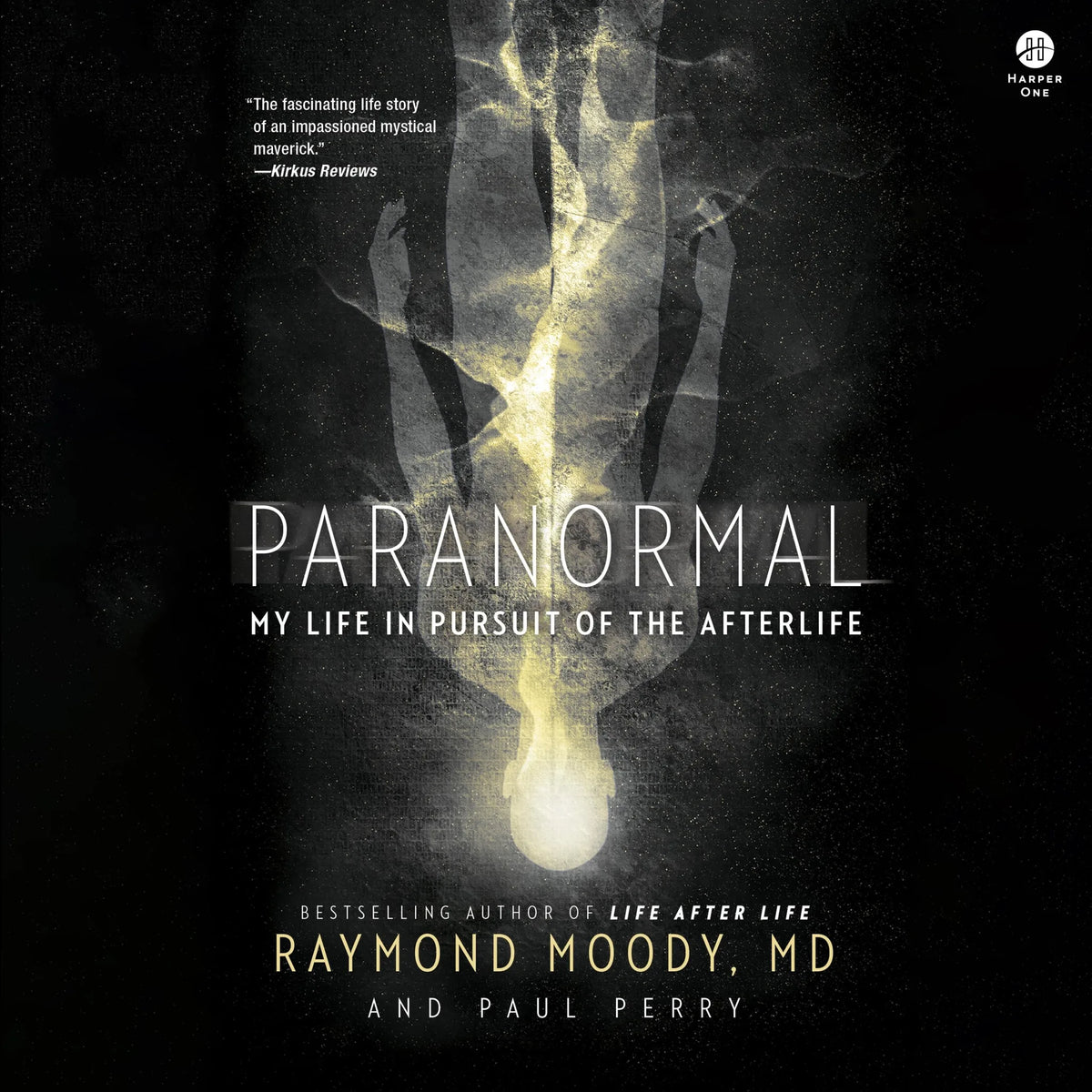 Paranormal