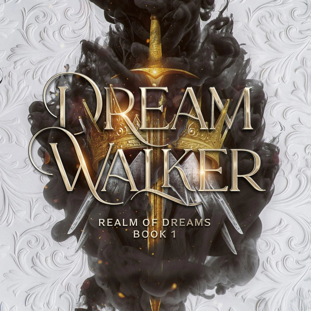 Dream Walker