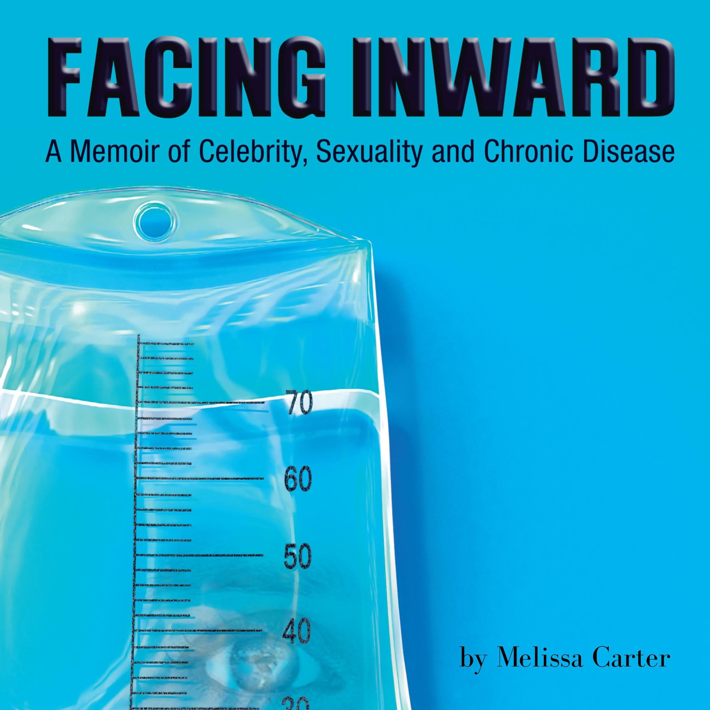 Facing Inward