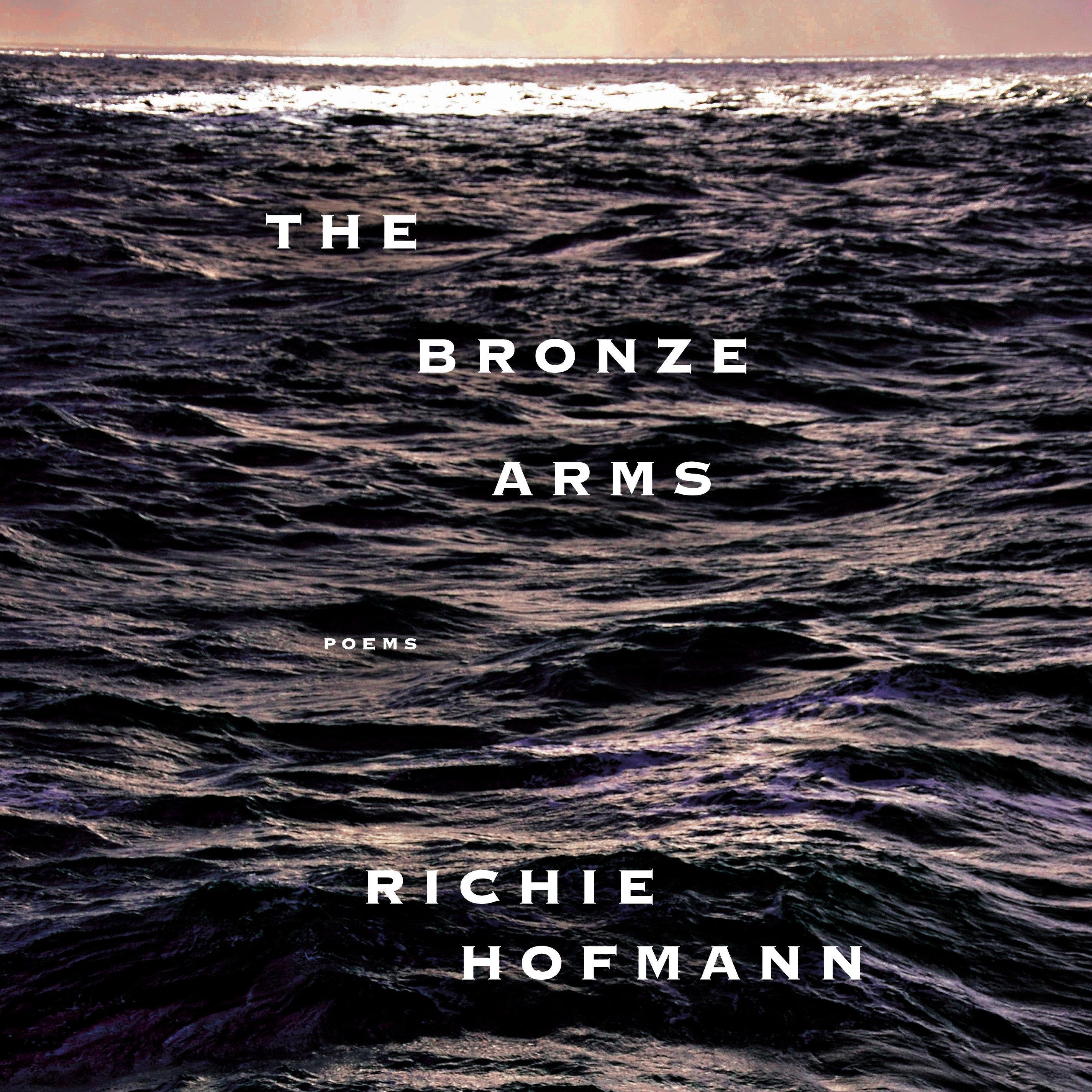 The Bronze Arms