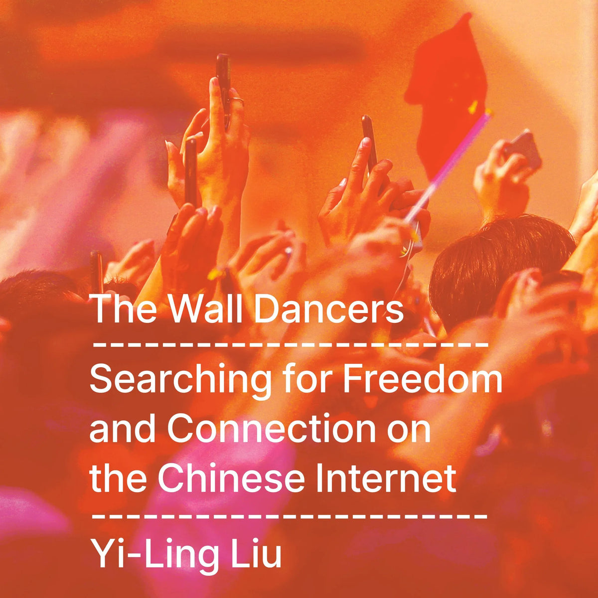 The Wall Dancers