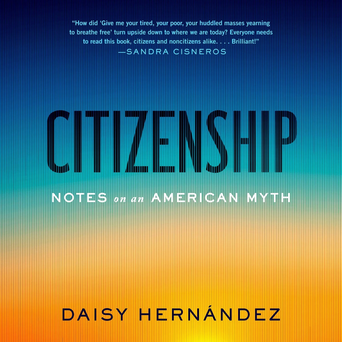 Citizenship
