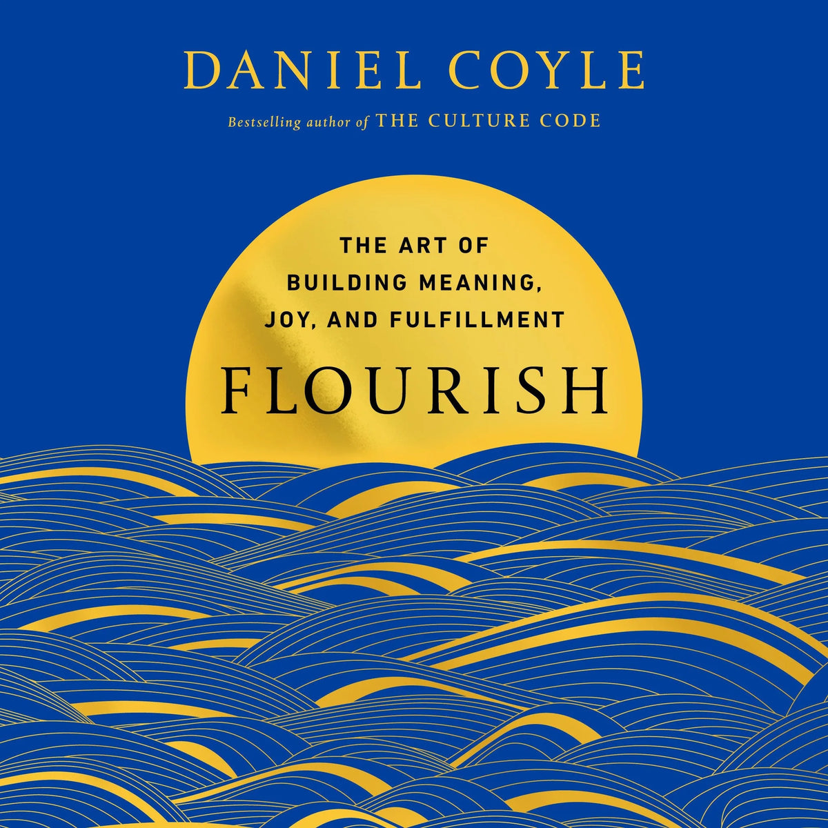 Flourish