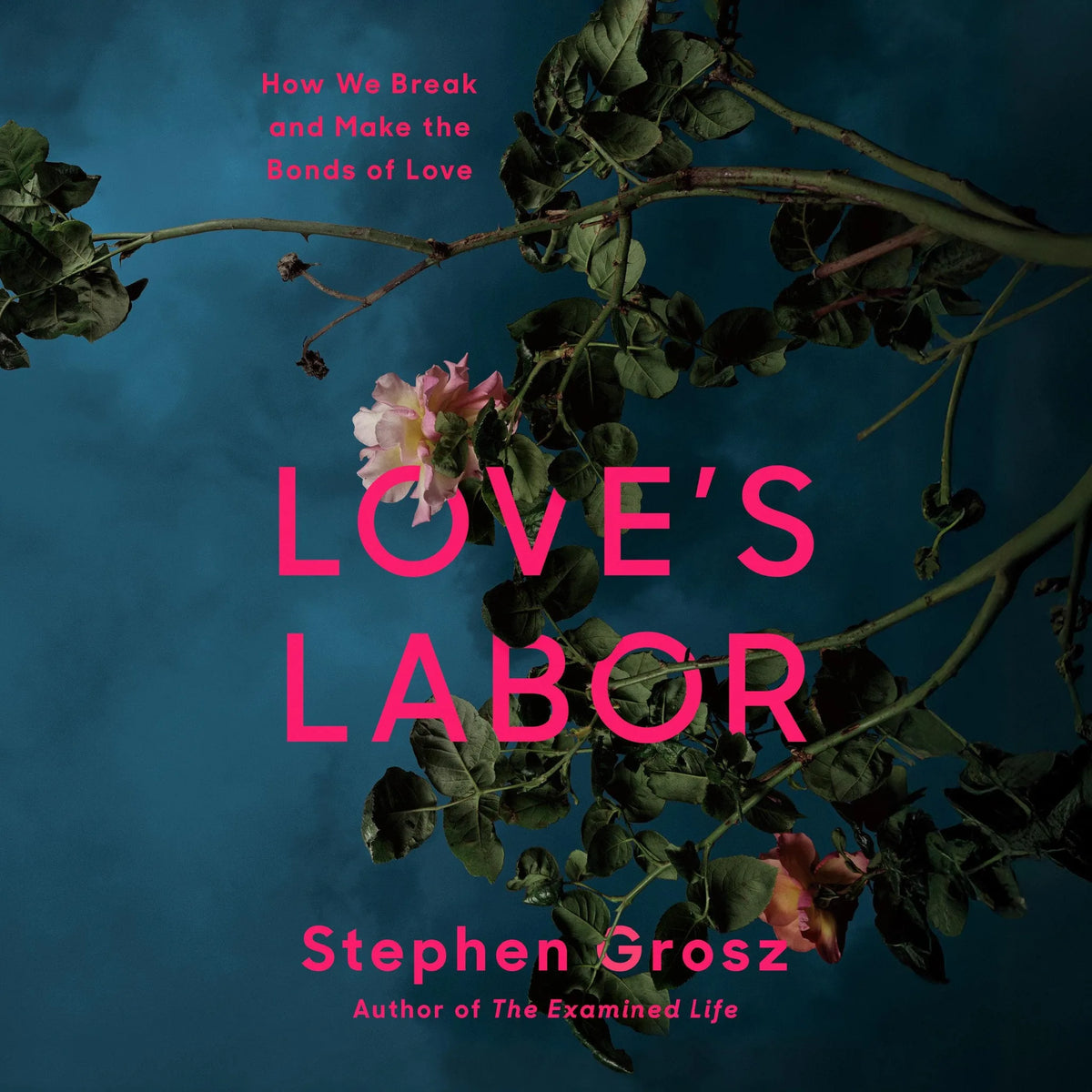 Love's Labor