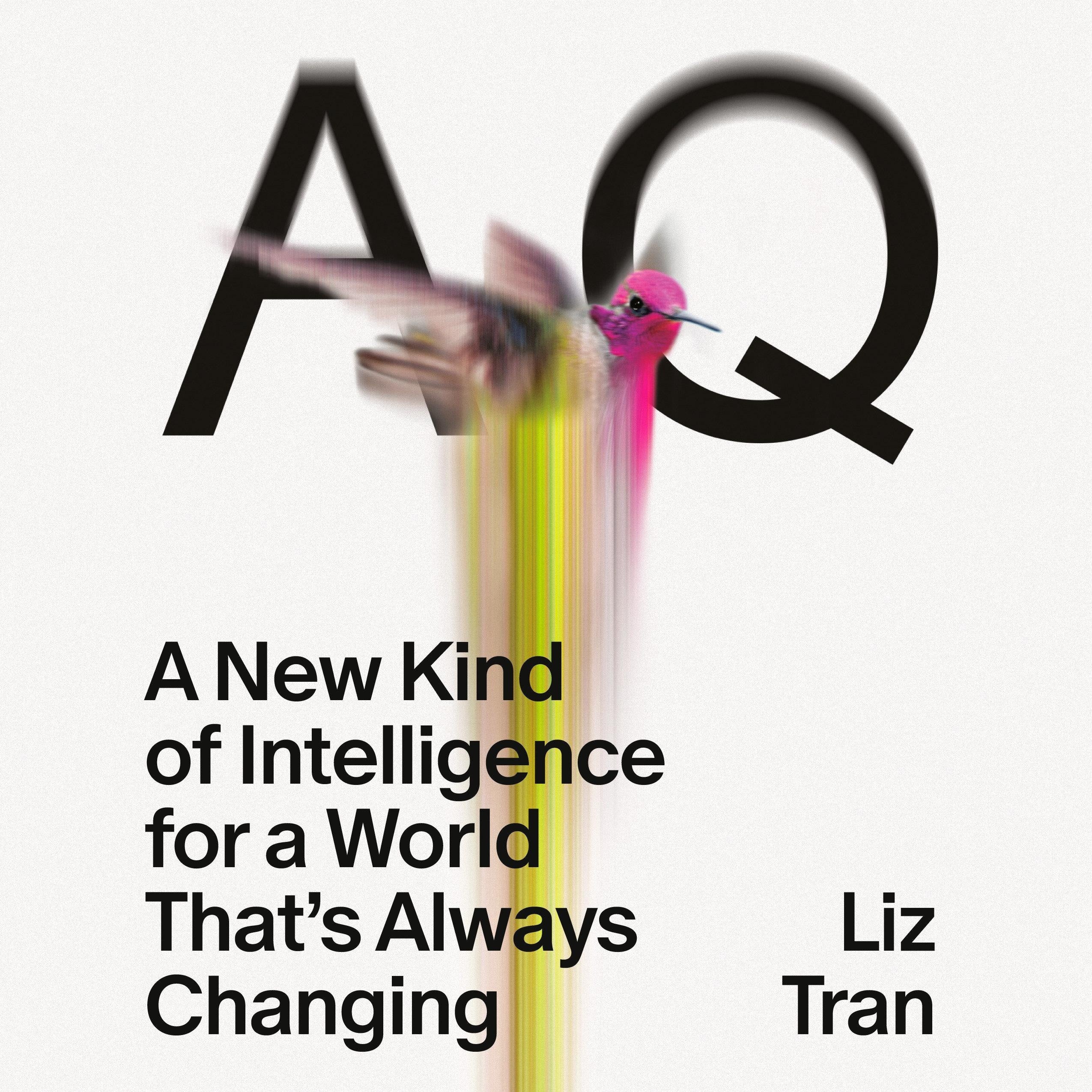 AQ