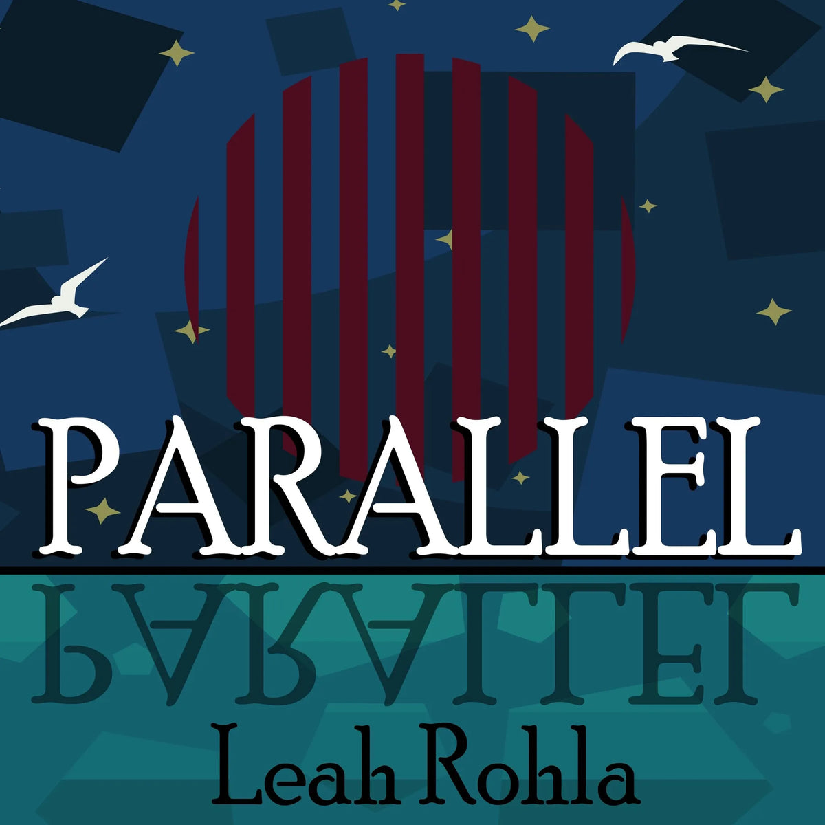 Parallel