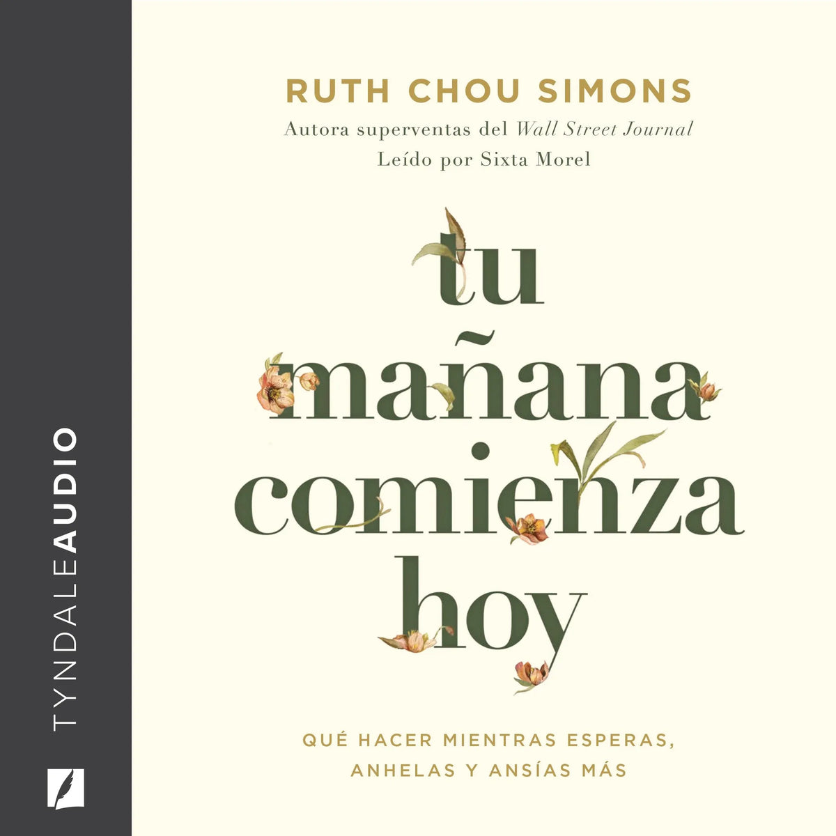 Tu mañana comienza hoy