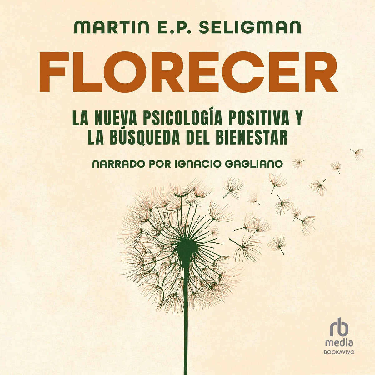 Florecer "Flourish"