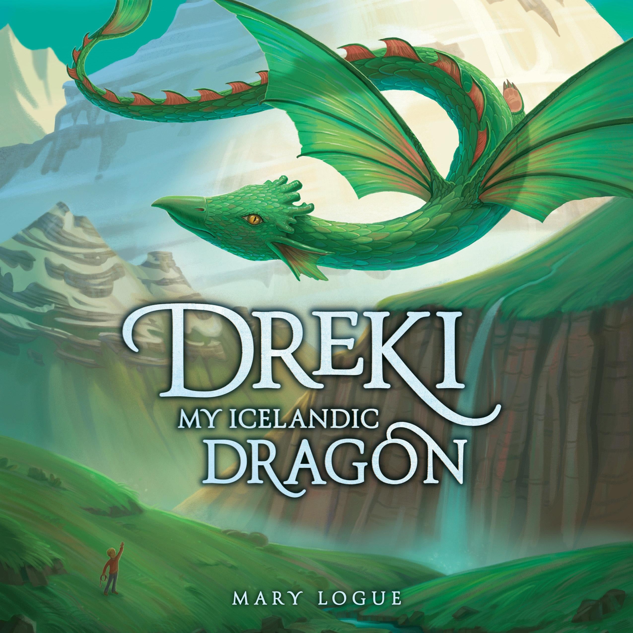 Dreki