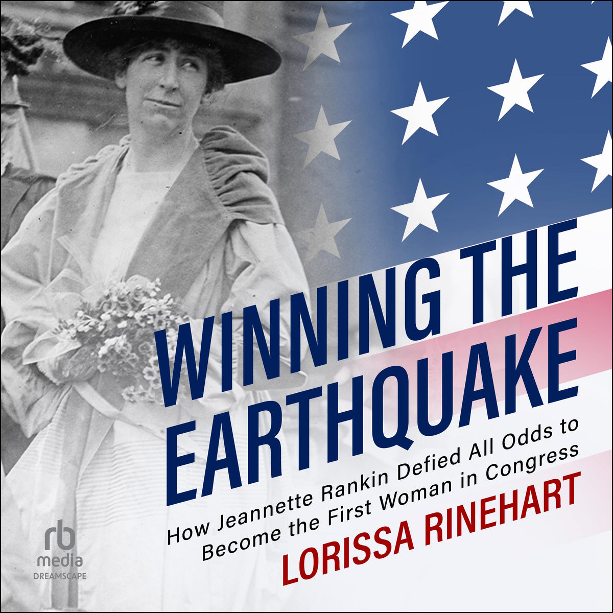 Winning the Earthquake
