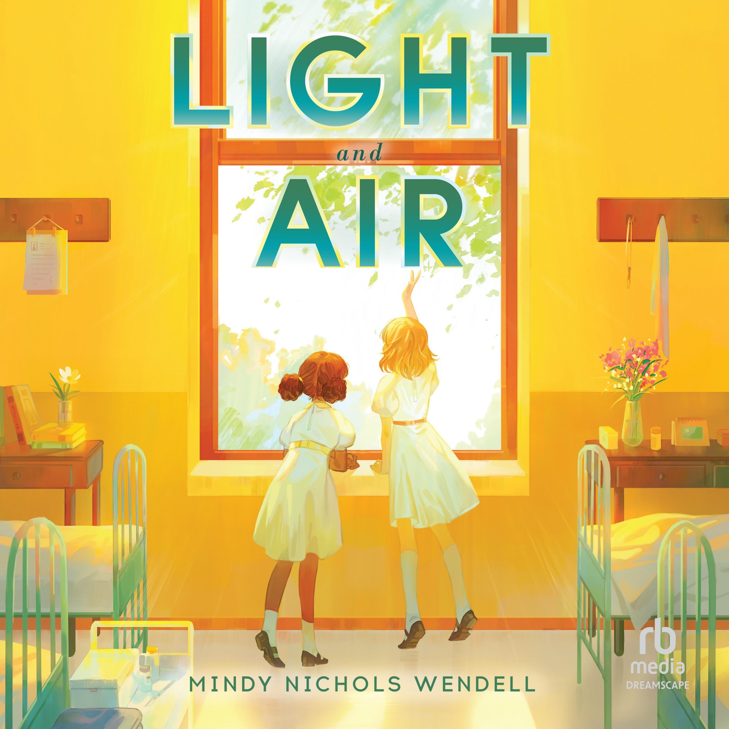 Light and Air
