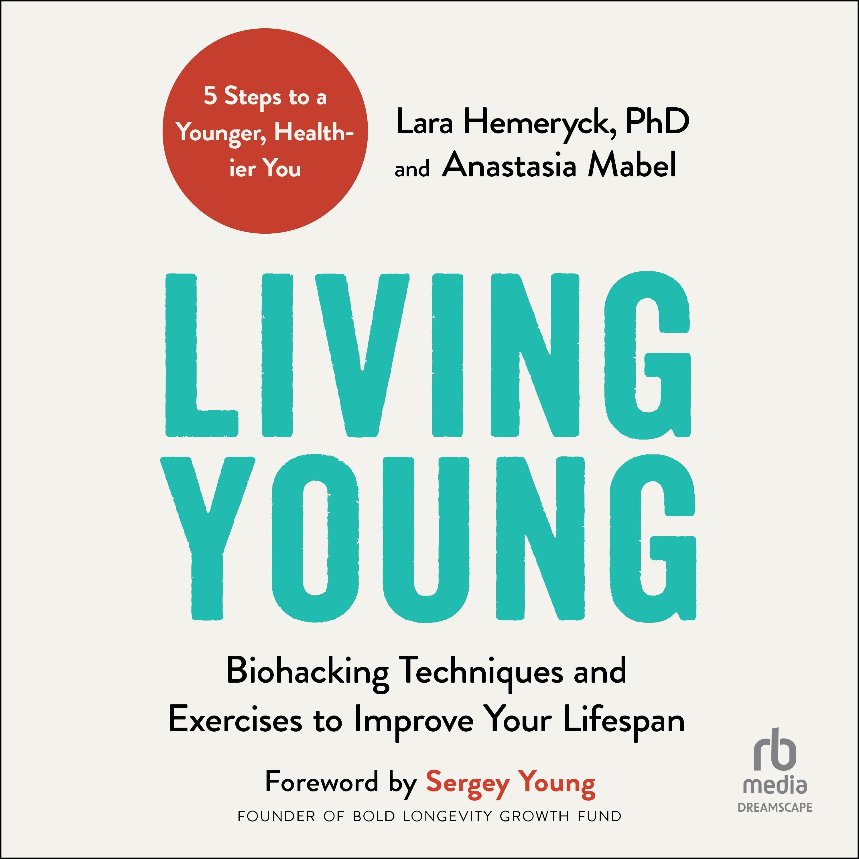 Living Young