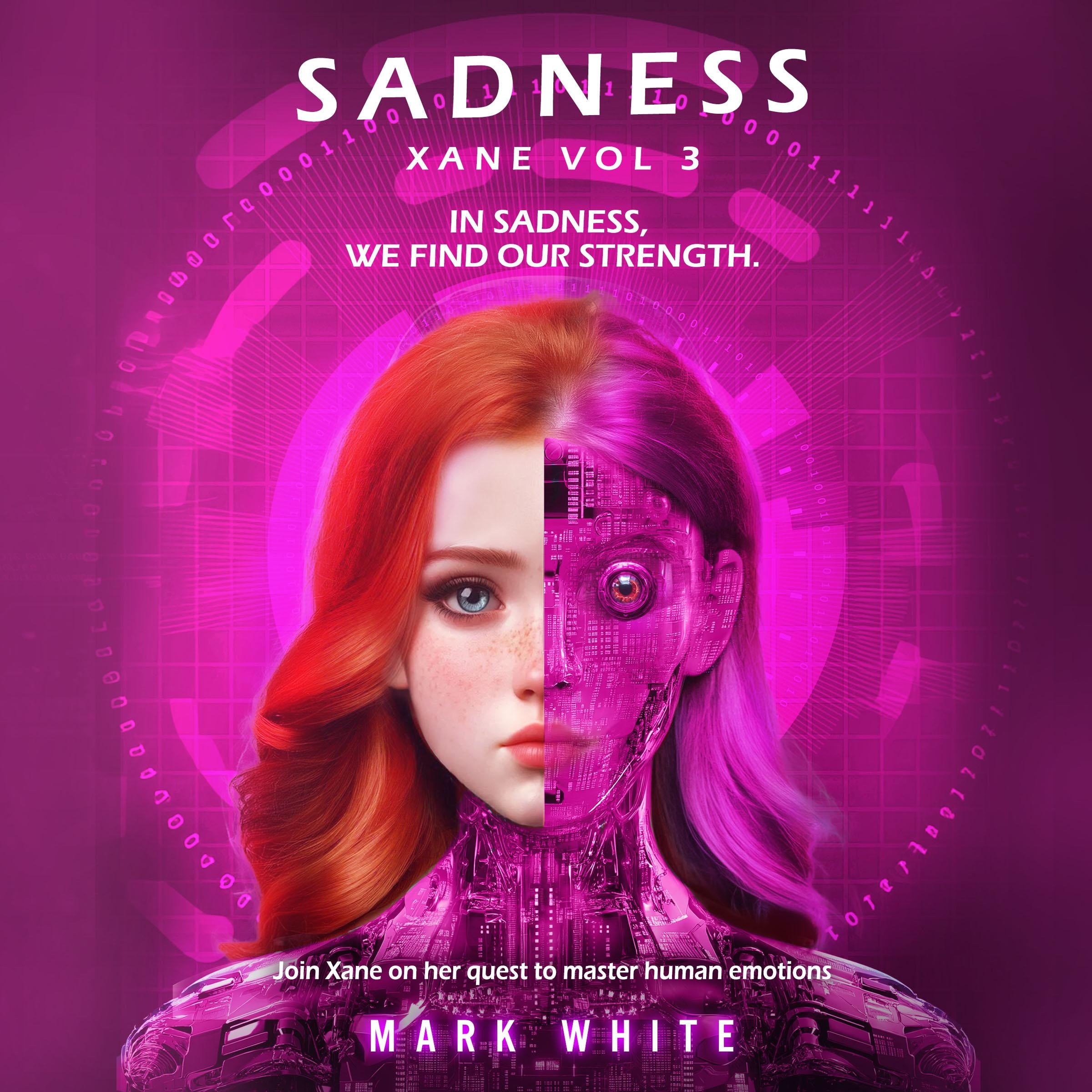 Sadness