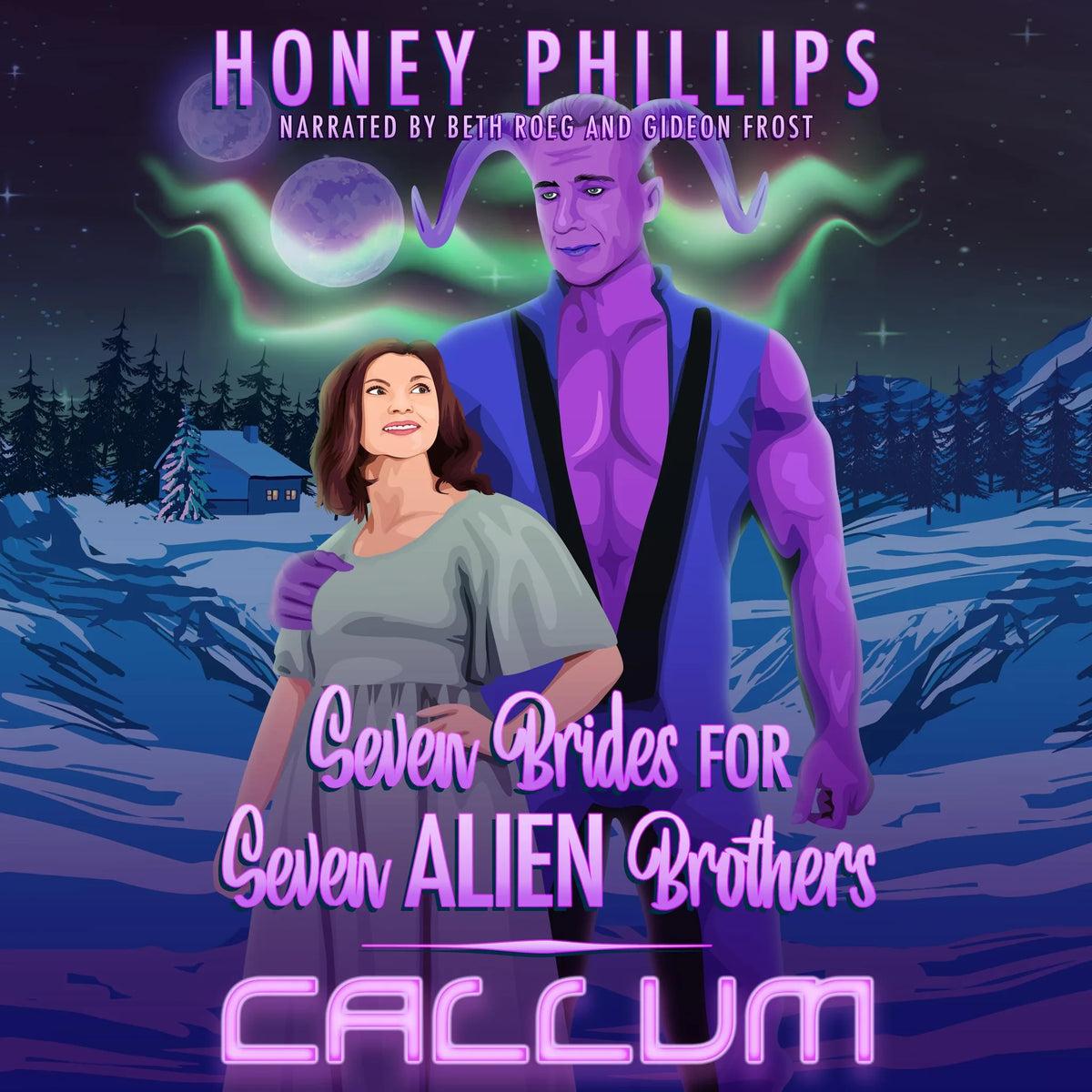 Callum