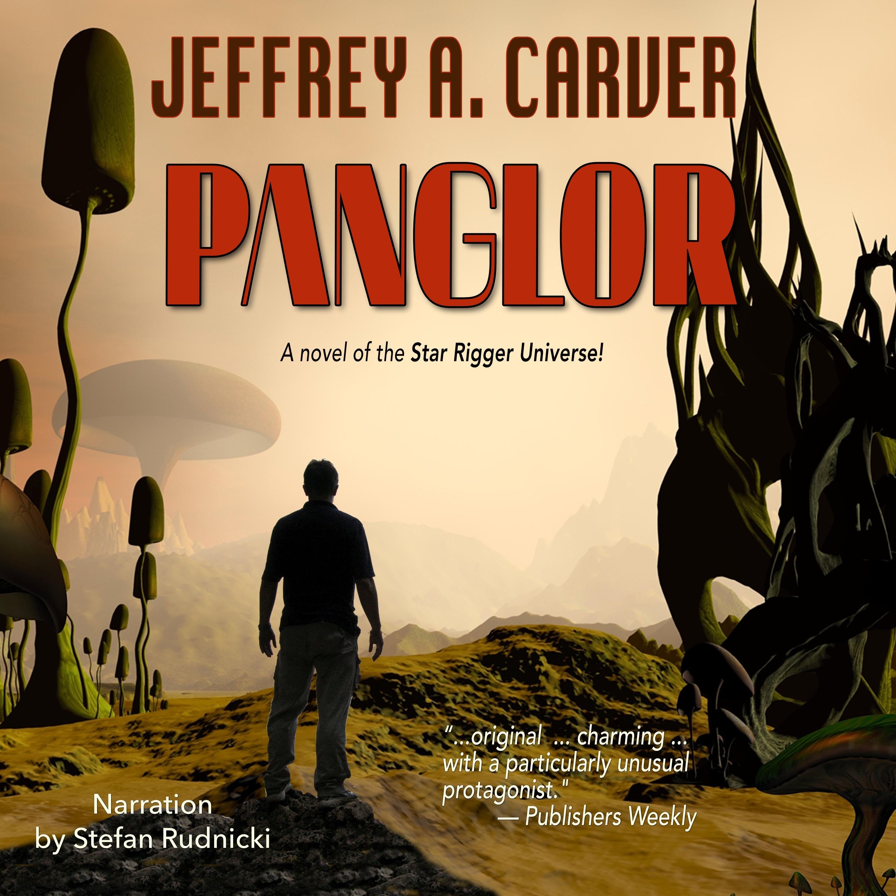 Panglor