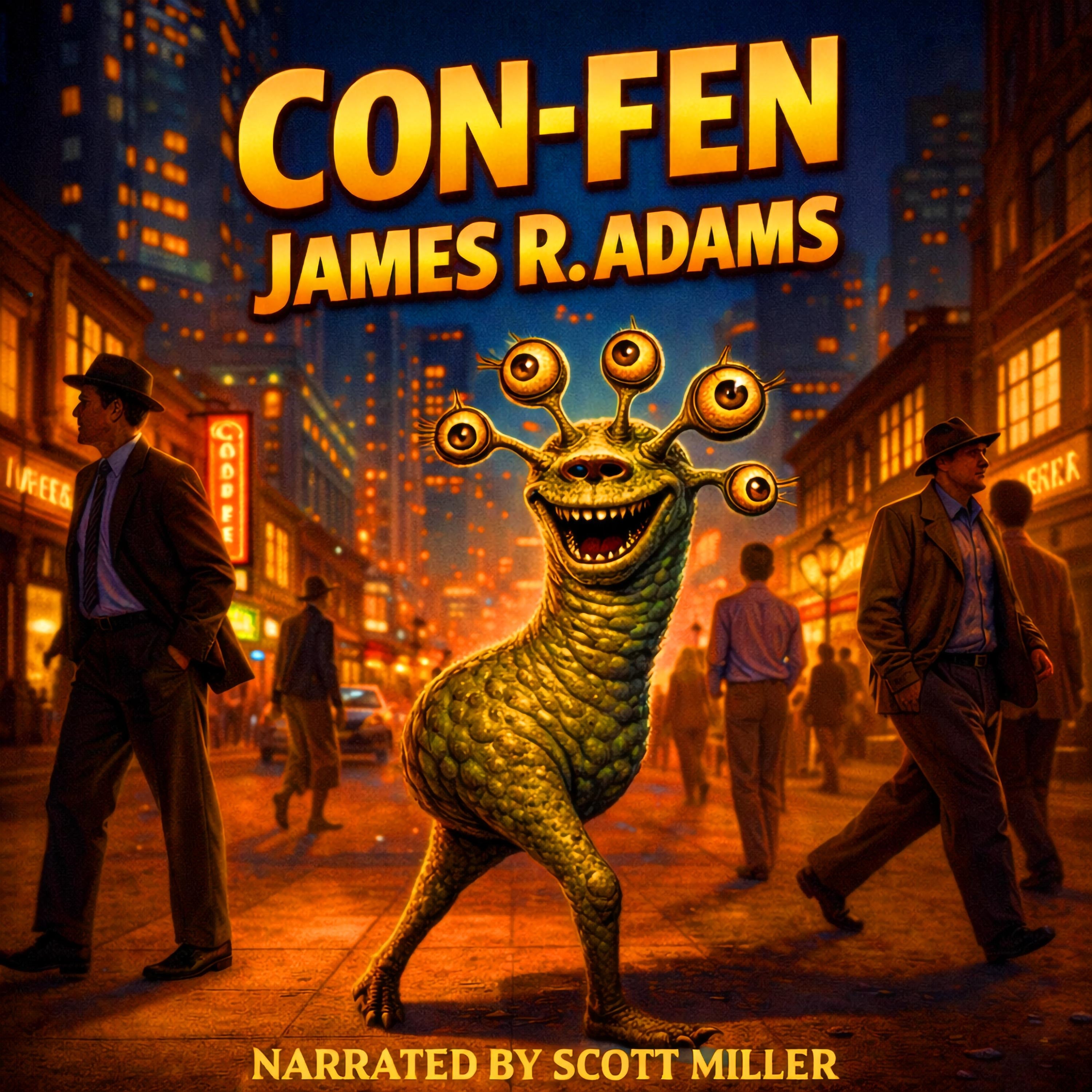 Con-Fen