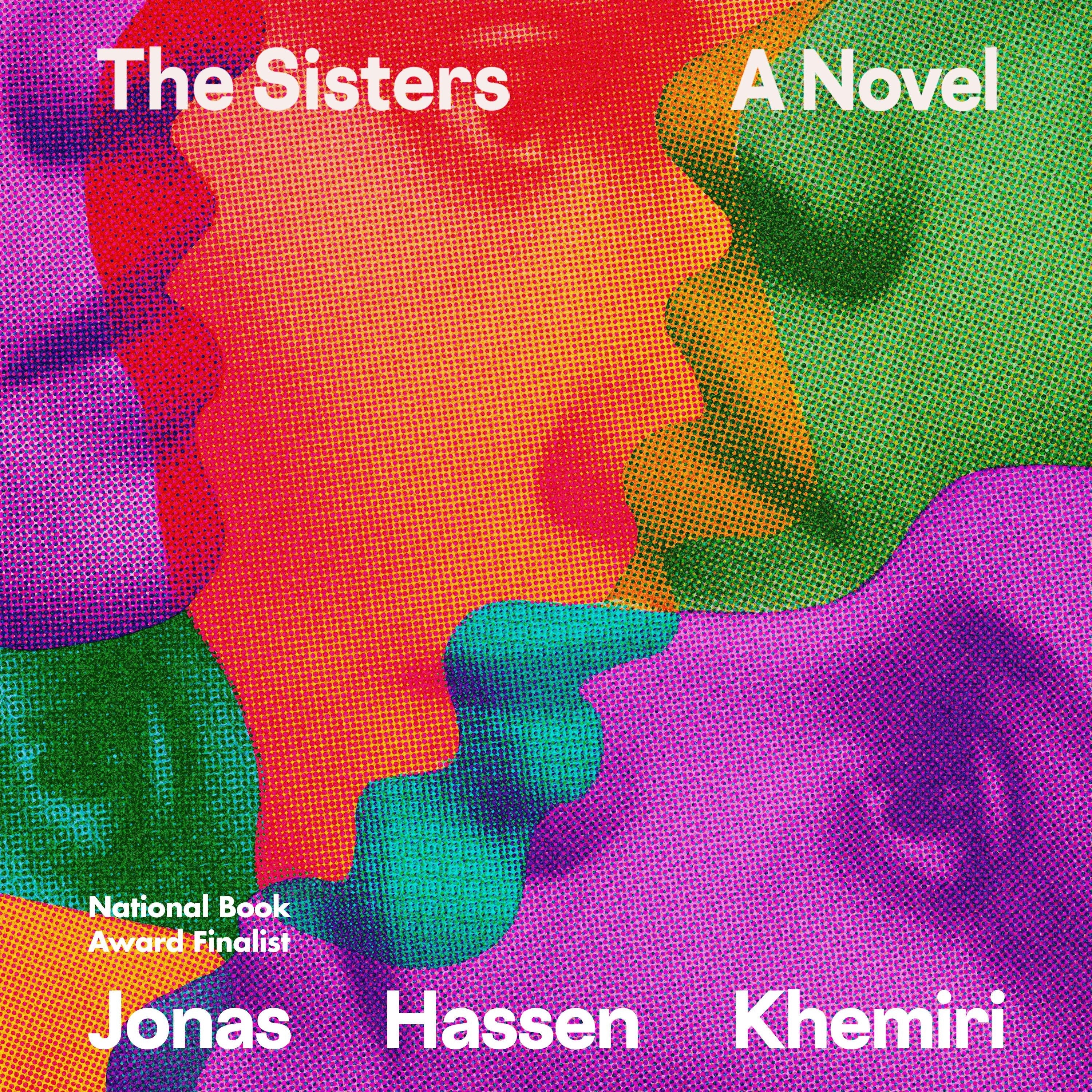The Sisters