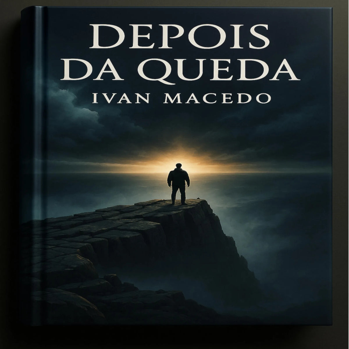 Depois da Queda