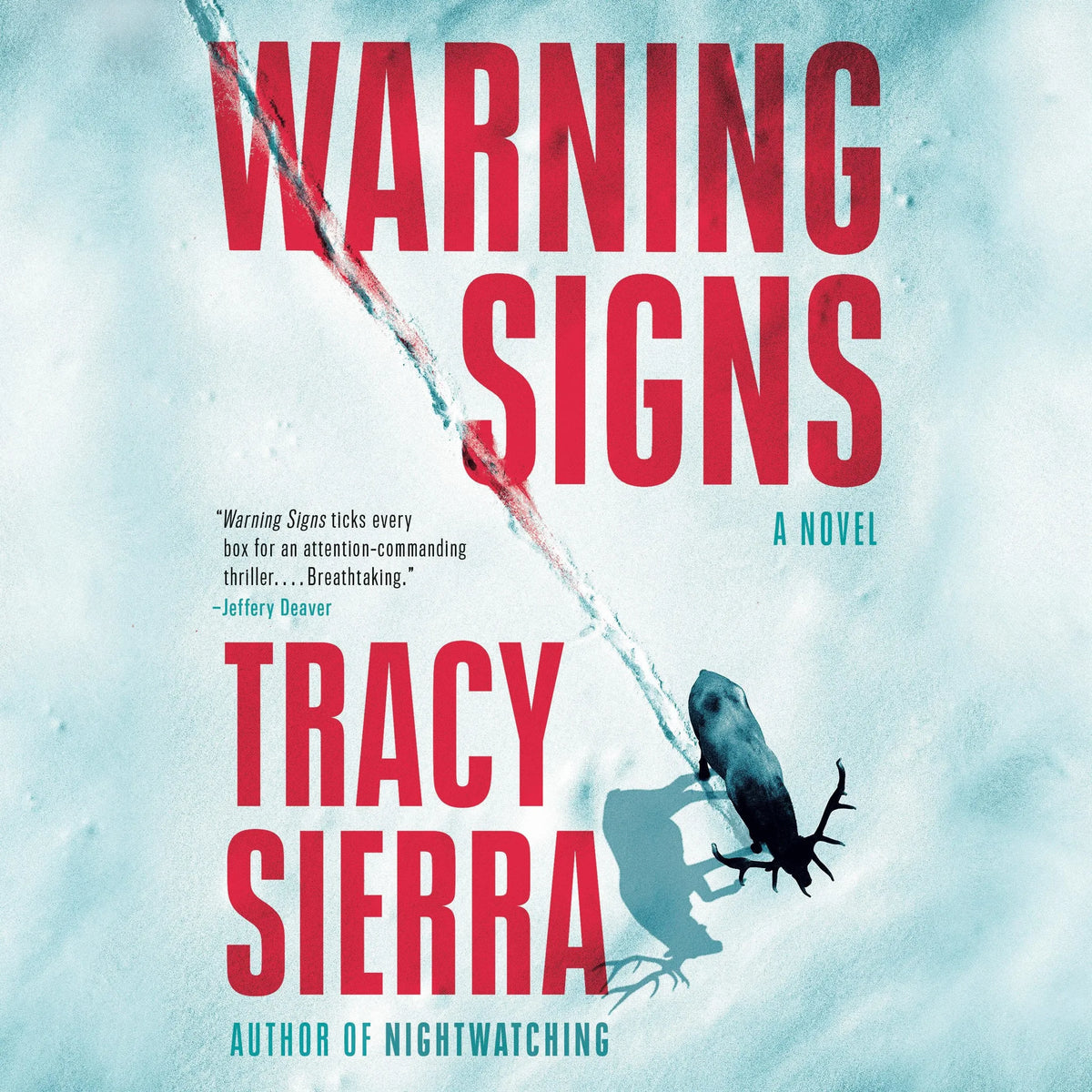 Warning Signs