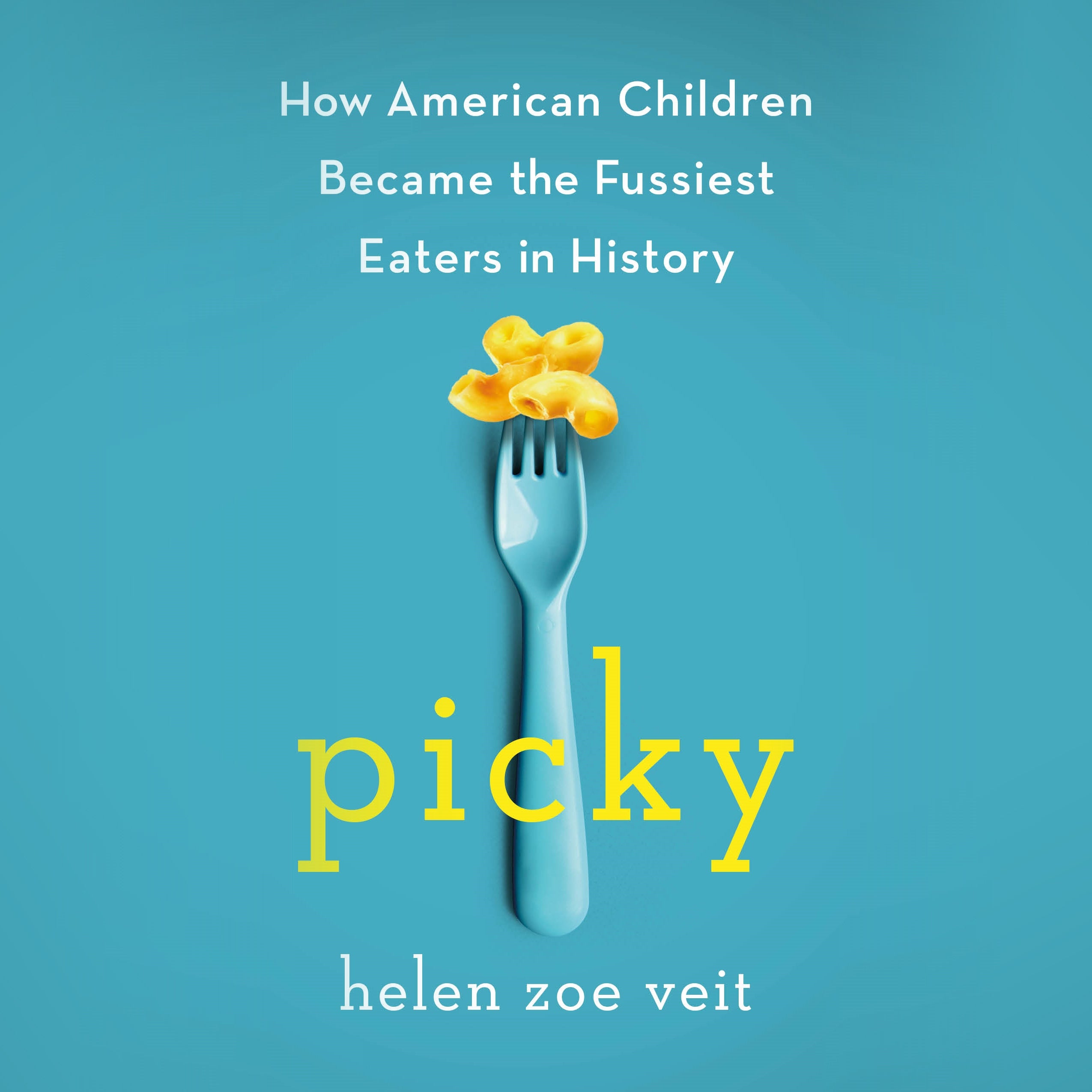 Picky