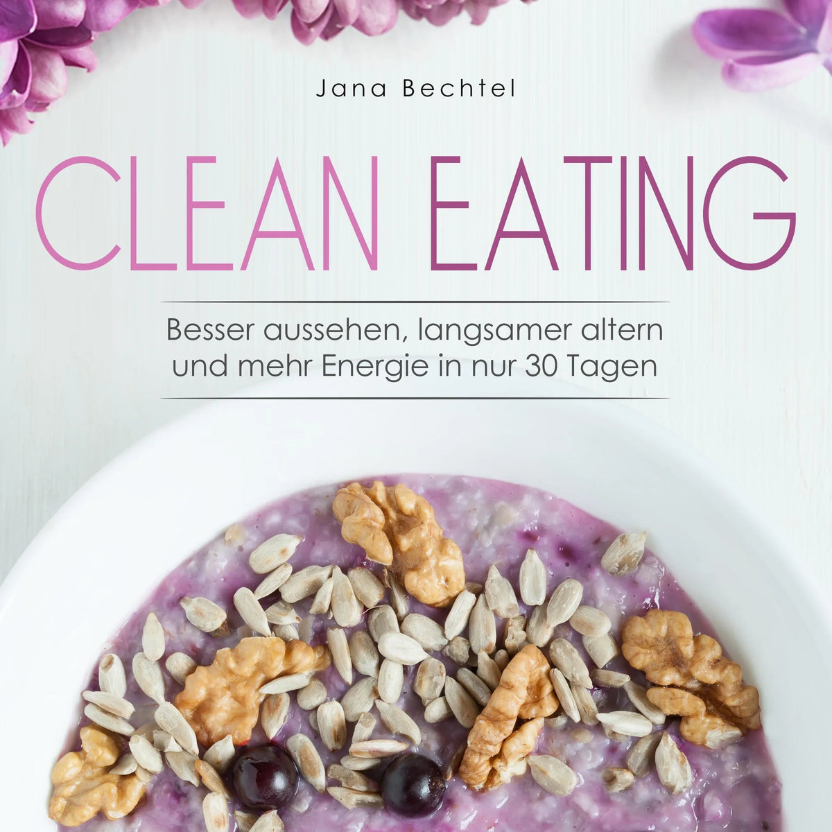 Clean Eating