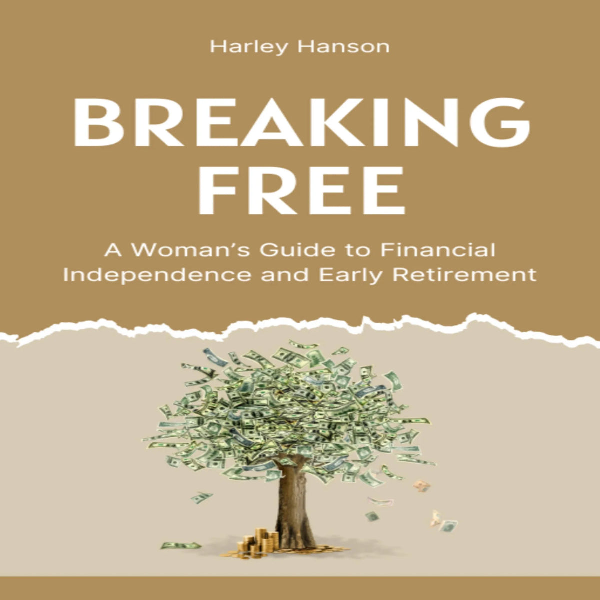Breaking Free