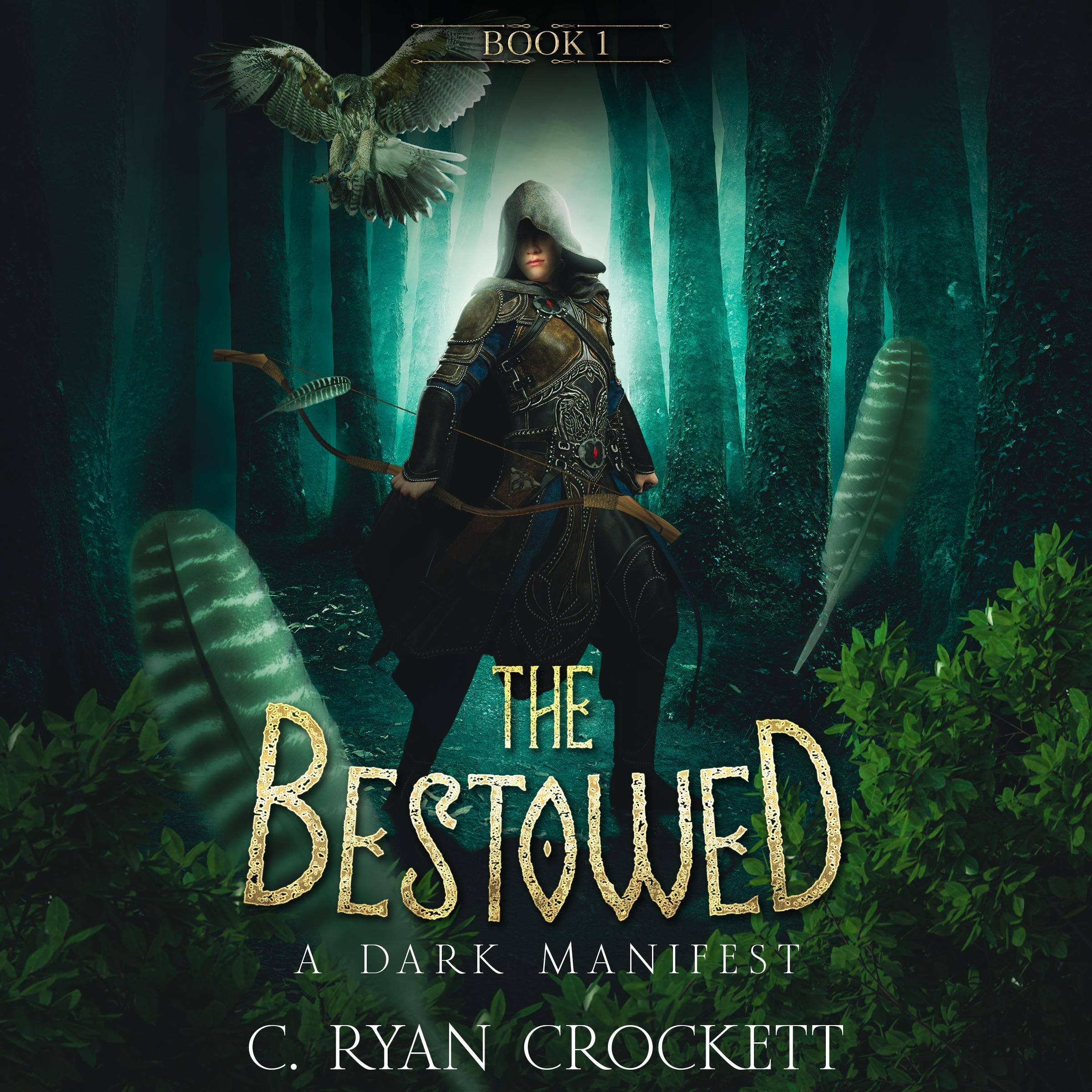 The Bestowed