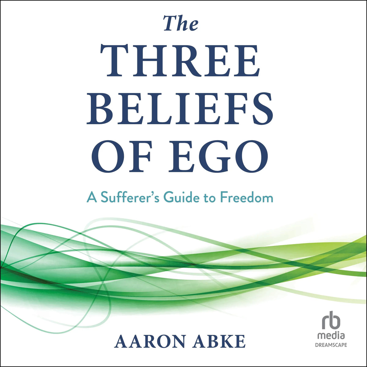 The Three Beliefs of Ego
