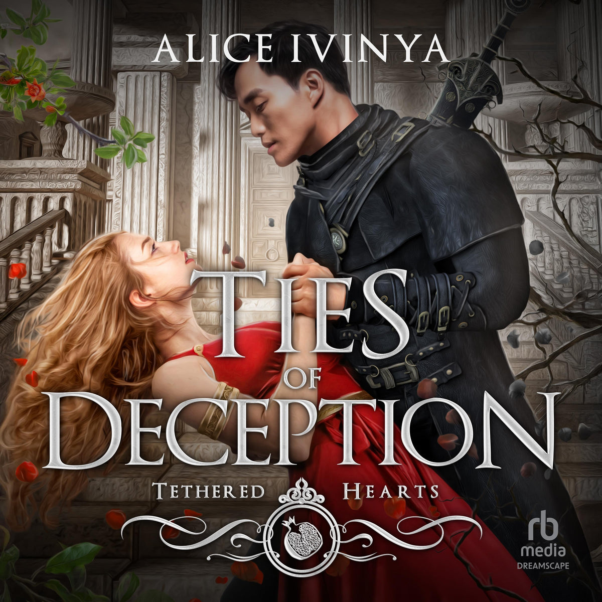 Ties of Deception