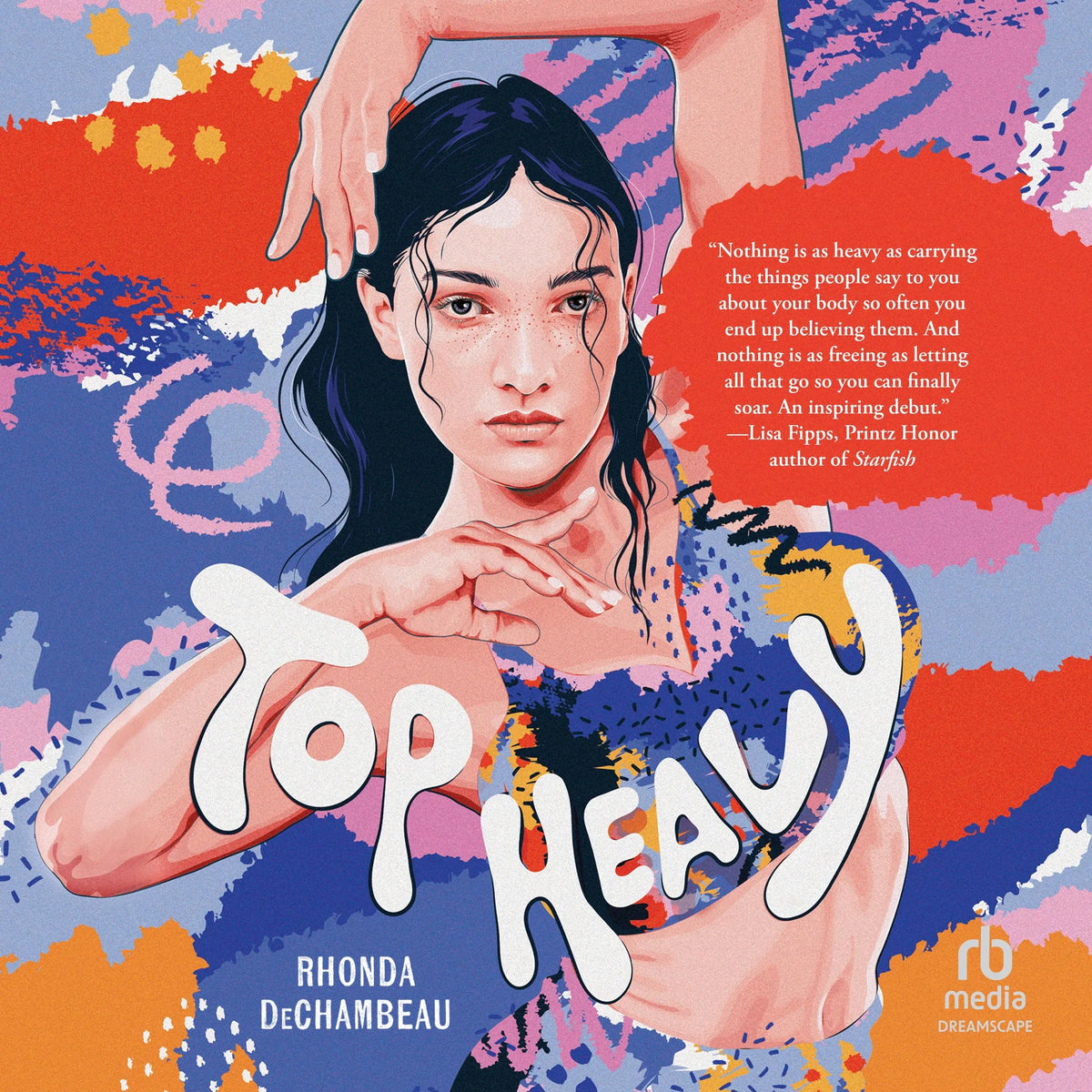 Top Heavy