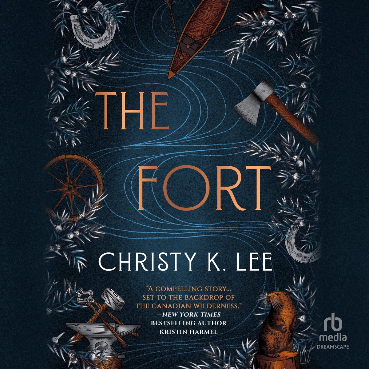 The Fort
